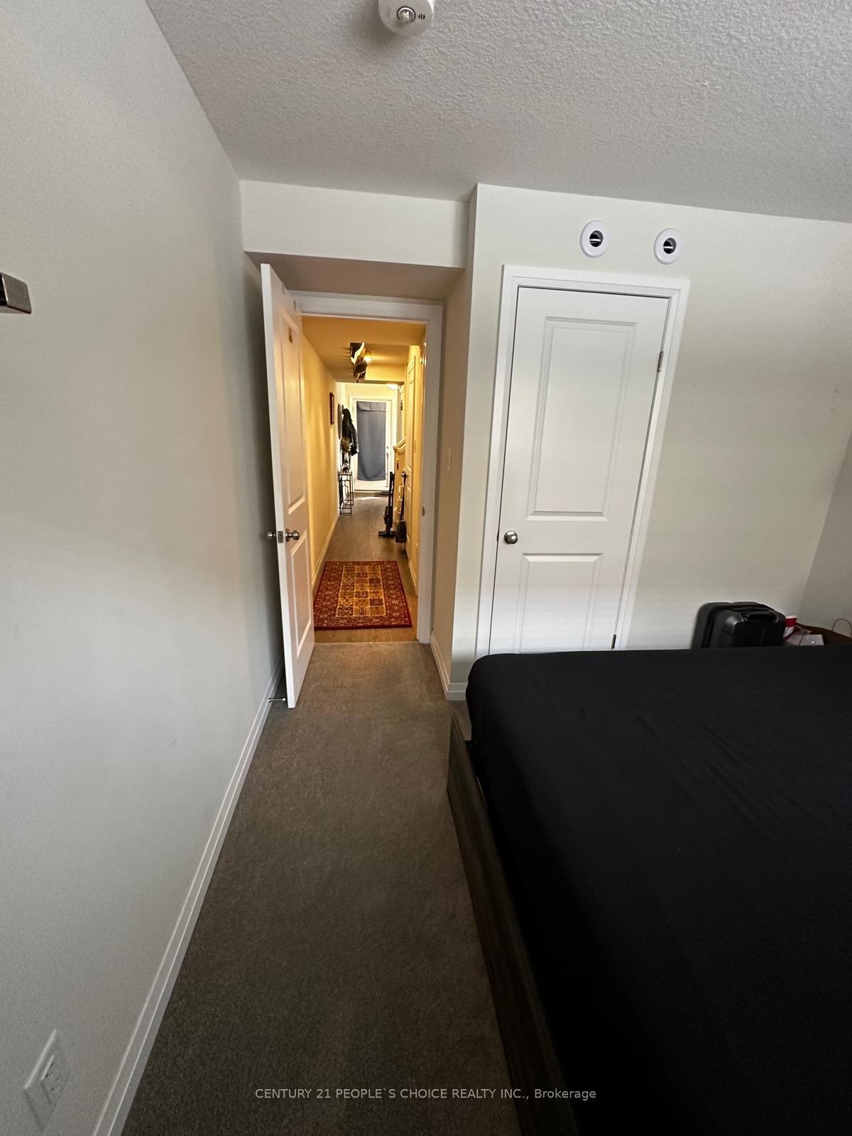 Photo 21 of Unit B6, 24 Morrison Road, Kitchener — HOMEH