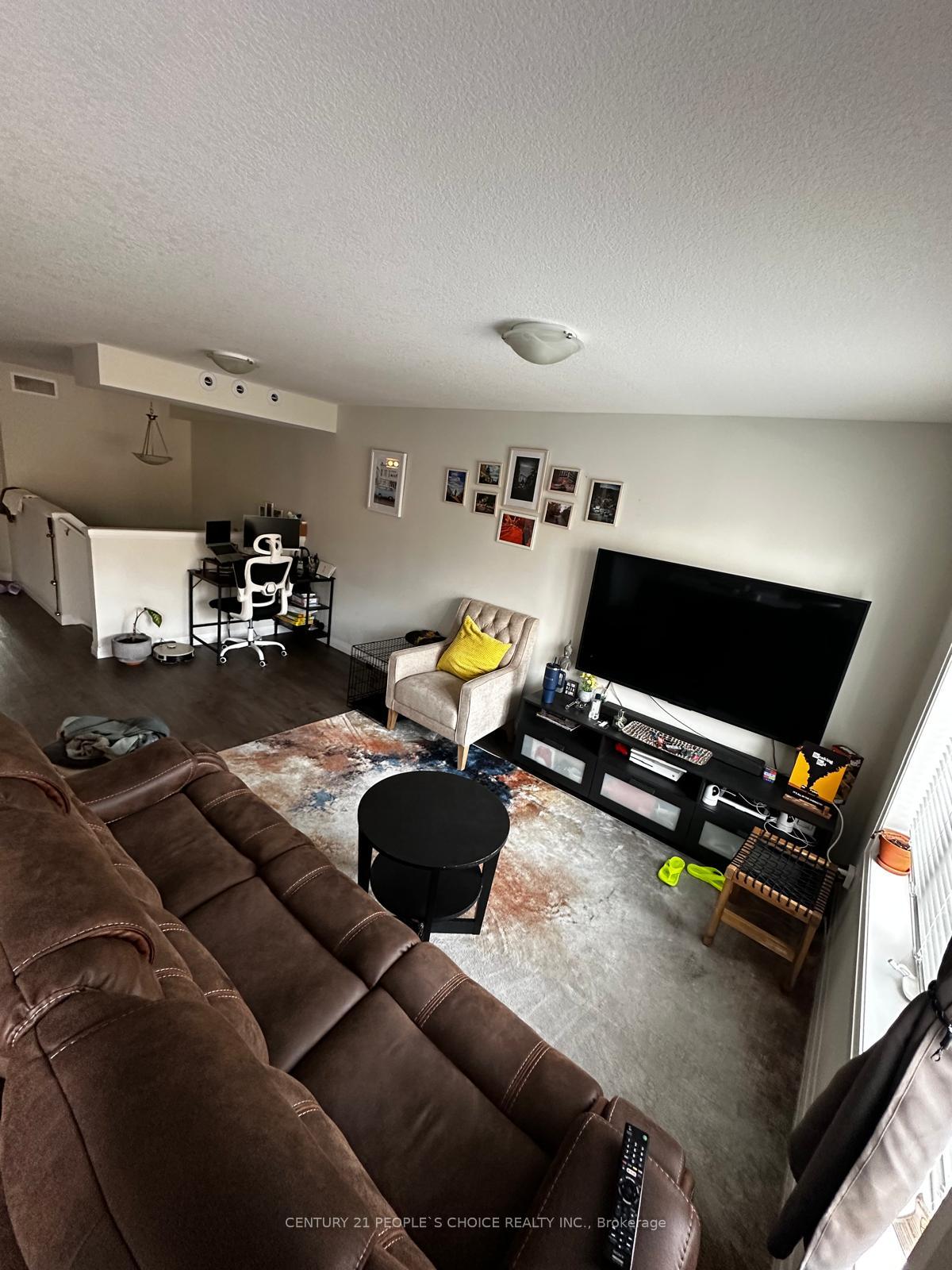 Photo 22 of Unit B6, 24 Morrison Road, Kitchener — HOMEH
