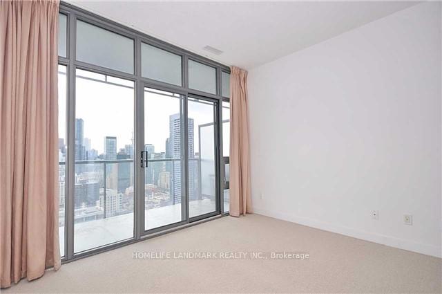Photo 8 of Unit 3003, 33 Charles Street E, Toronto, Church-Yonge Corridor — HOMEH