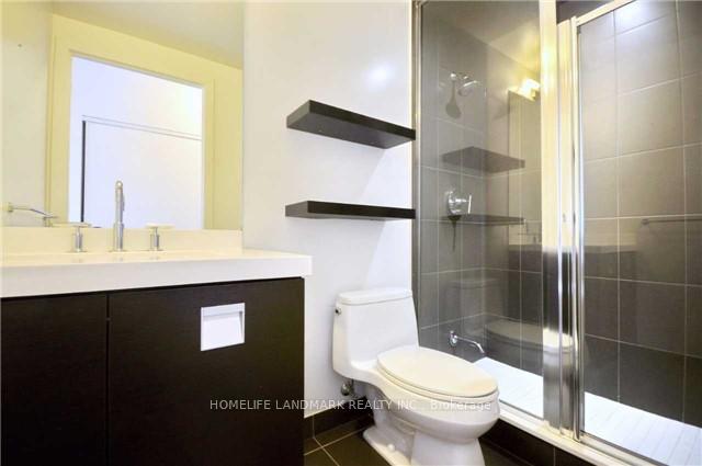Photo 9 of Unit 3003, 33 Charles Street E, Toronto, Church-Yonge Corridor — HOMEH
