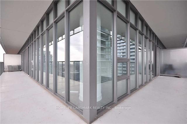 Photo 10 of Unit 3003, 33 Charles Street E, Toronto, Church-Yonge Corridor — HOMEH