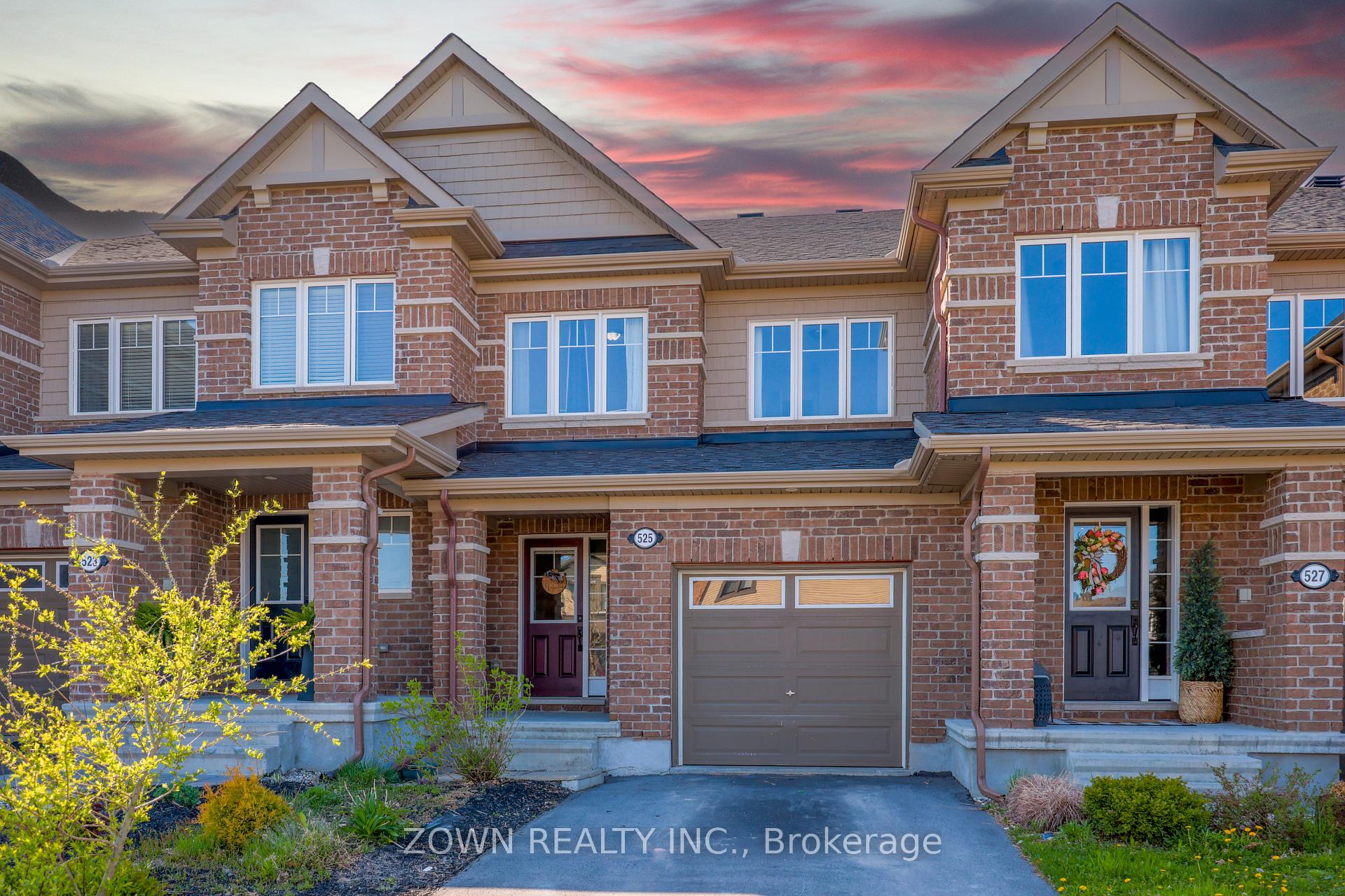 Photo 1 of 525 Parade Drive, Ottawa, Stittsville (South) — HOMEH