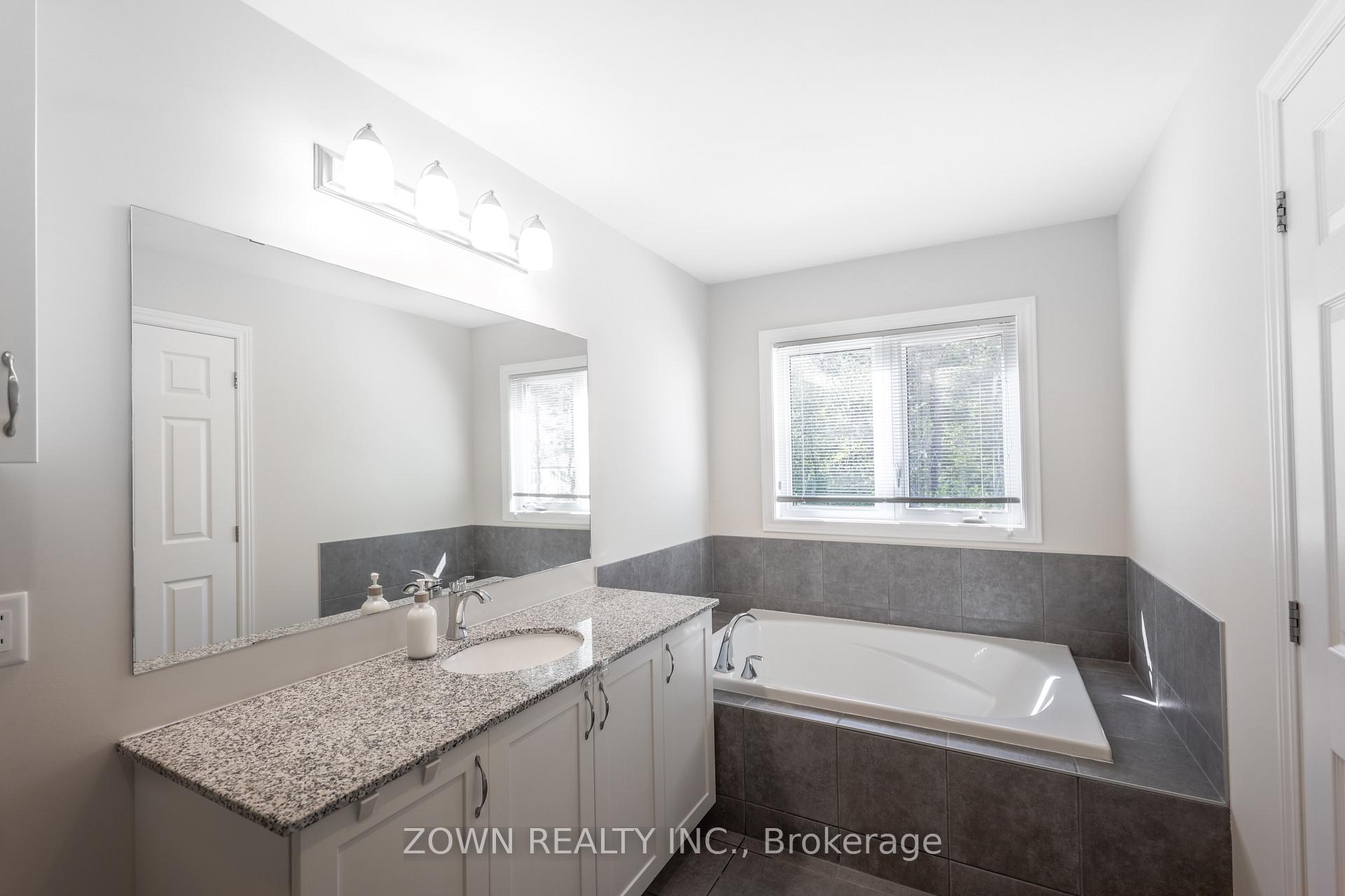 Photo 7 of 525 Parade Drive, Ottawa, Stittsville (South) — HOMEH