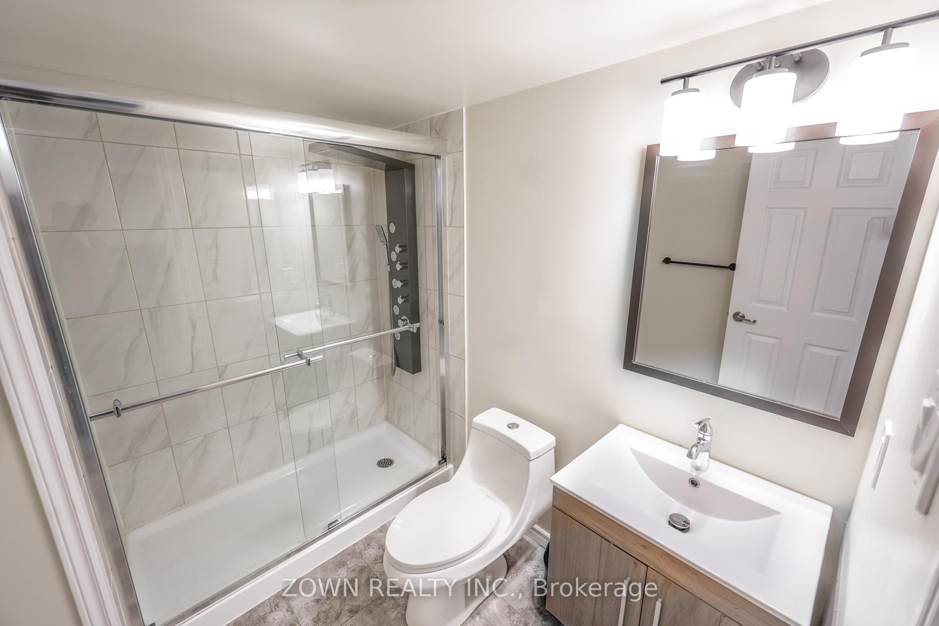 Photo 11 of 525 Parade Drive, Ottawa, Stittsville (South) — HOMEH