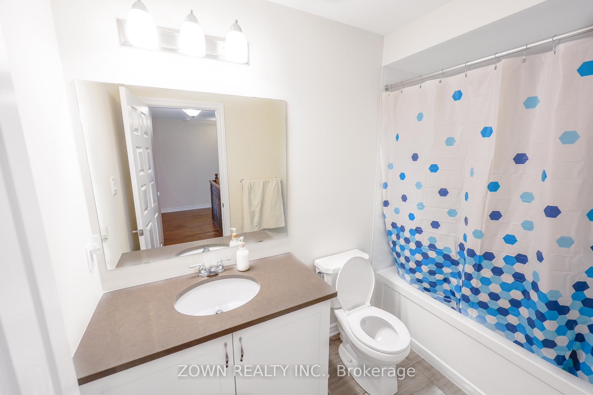 Photo 16 of 525 Parade Drive, Ottawa, Stittsville (South) — HOMEH