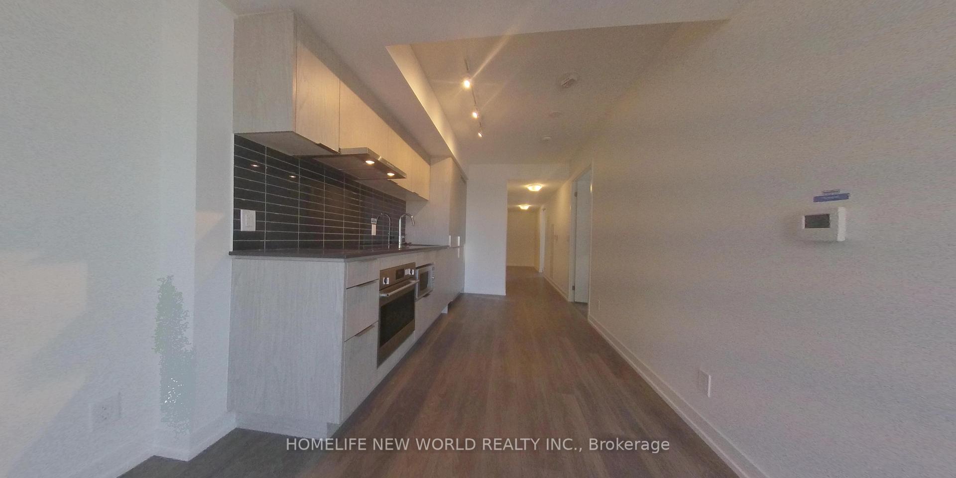 Photo 6 of Unit 2302, 60 Shuter Street, Toronto, Church-Yonge Corridor — HOMEH