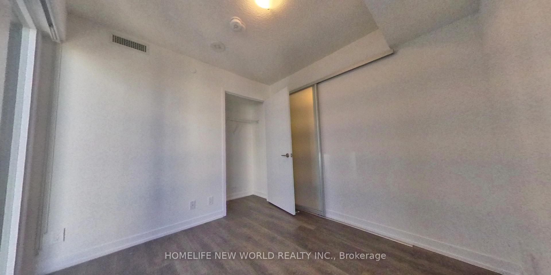 Photo 13 of Unit 2302, 60 Shuter Street, Toronto, Church-Yonge Corridor — HOMEH