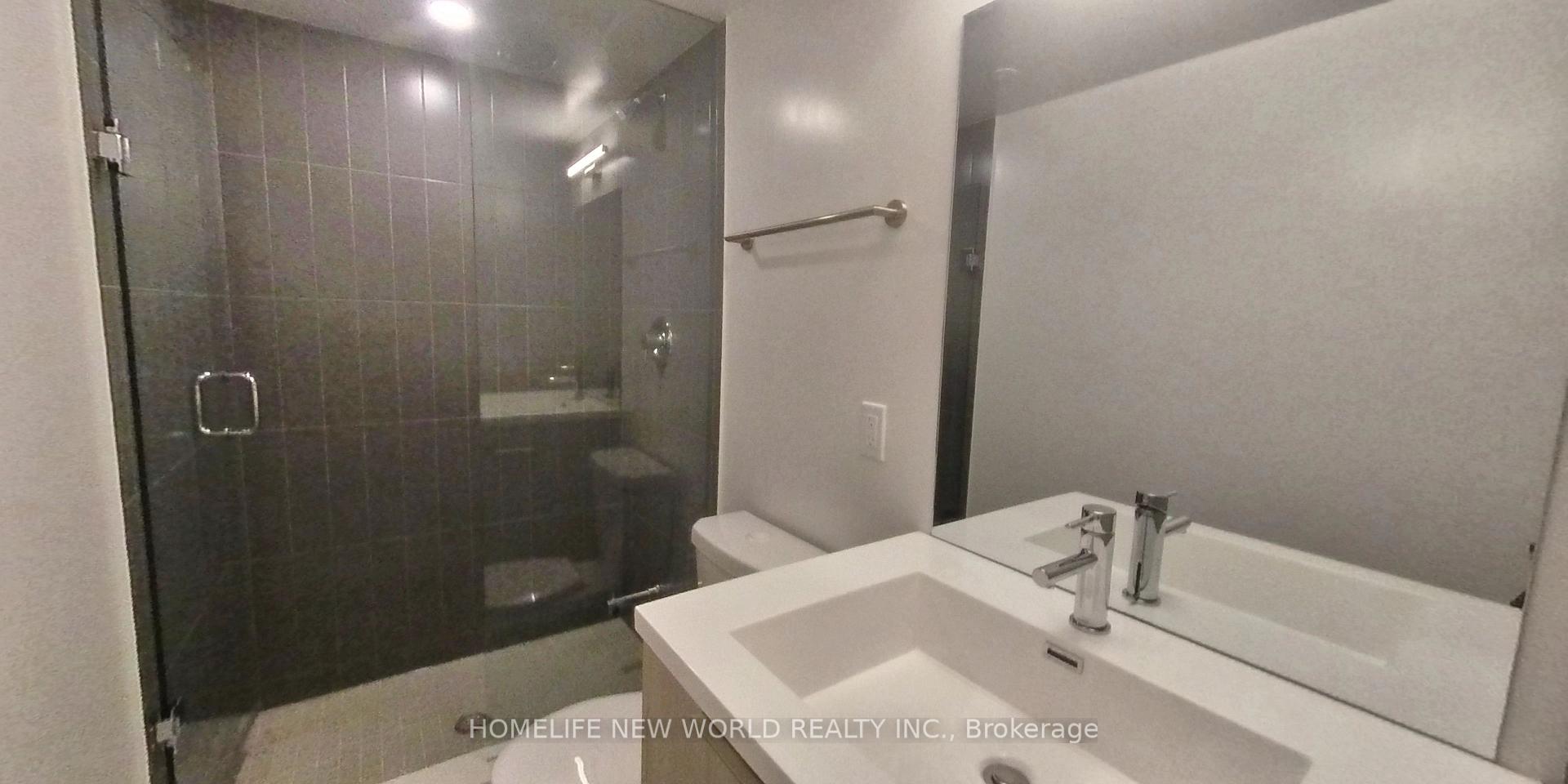 Photo 14 of Unit 2302, 60 Shuter Street, Toronto, Church-Yonge Corridor — HOMEH