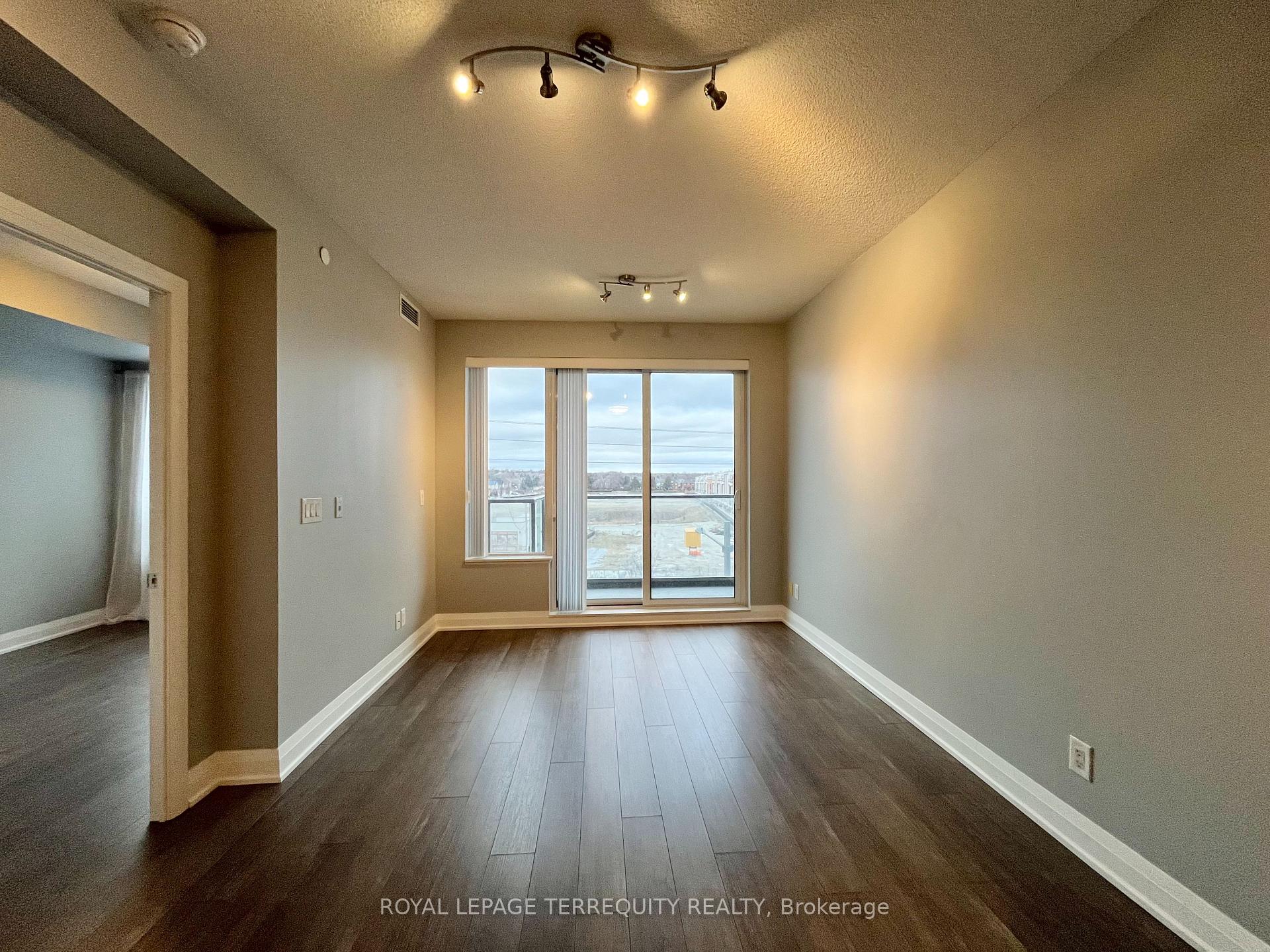 Photo 6 of Unit 511, 28 Uptown Drive, Markham, Unionville — HOMEH