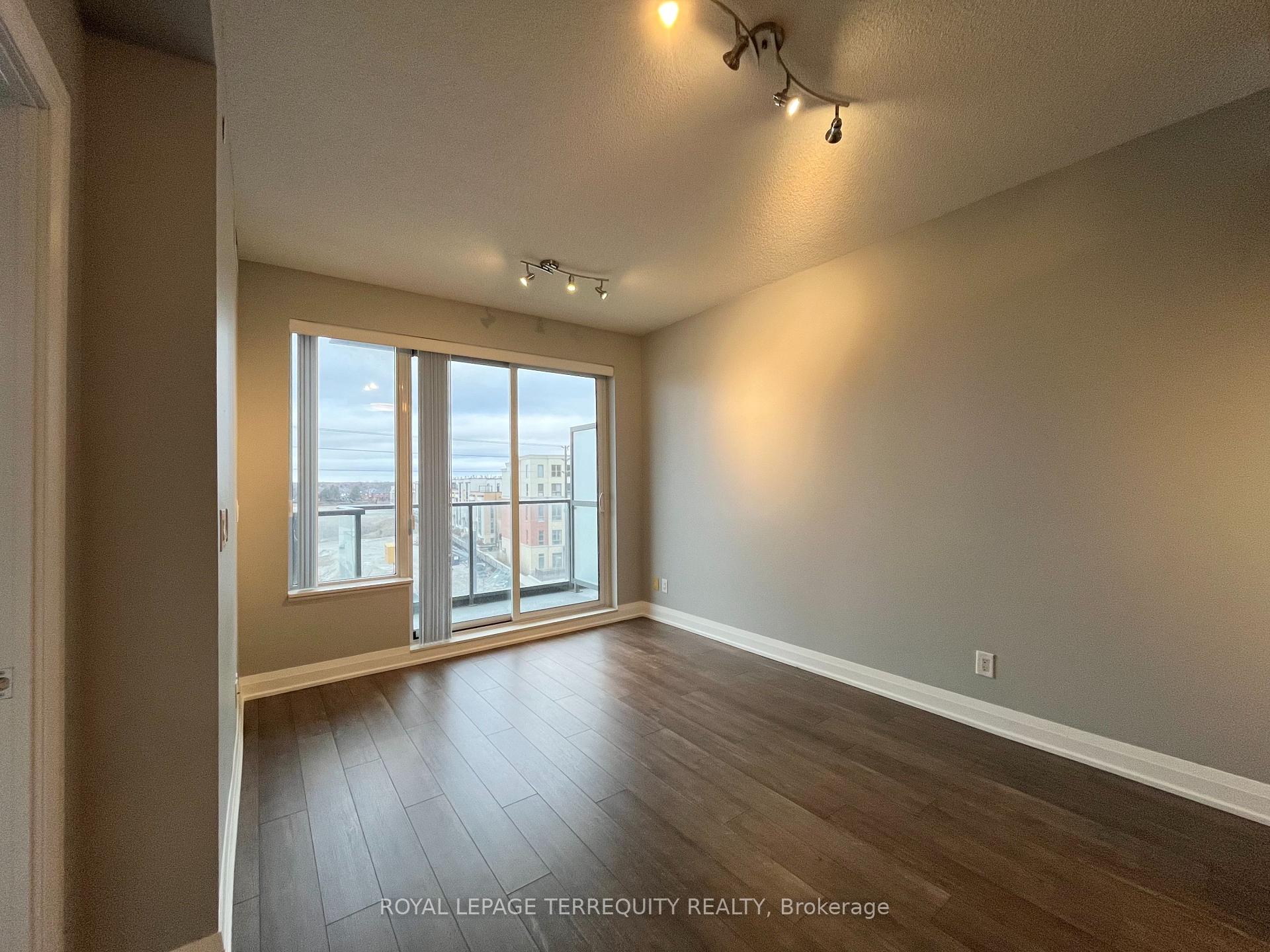 Photo 7 of Unit 511, 28 Uptown Drive, Markham, Unionville — HOMEH
