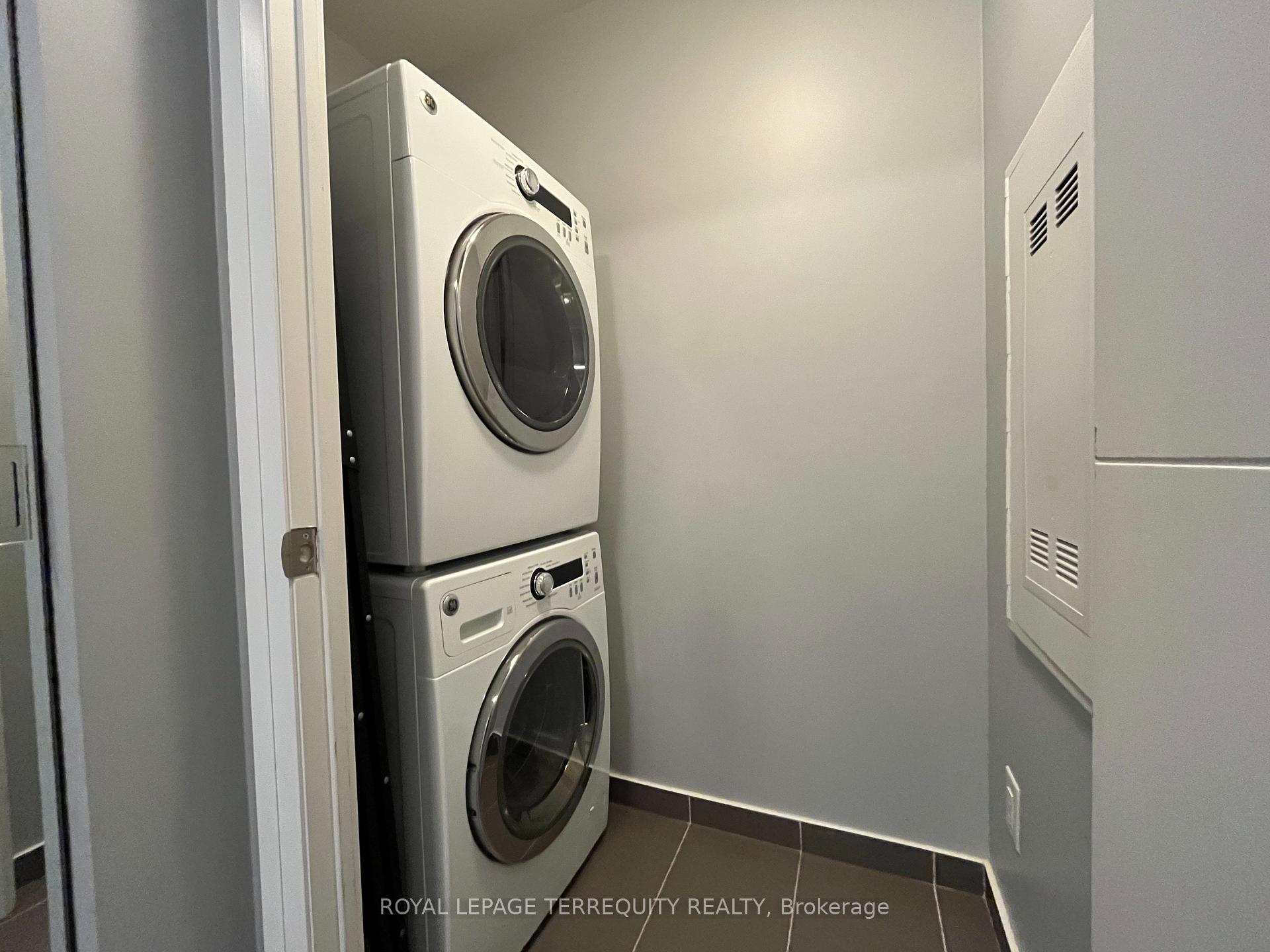 Photo 11 of Unit 511, 28 Uptown Drive, Markham, Unionville — HOMEH
