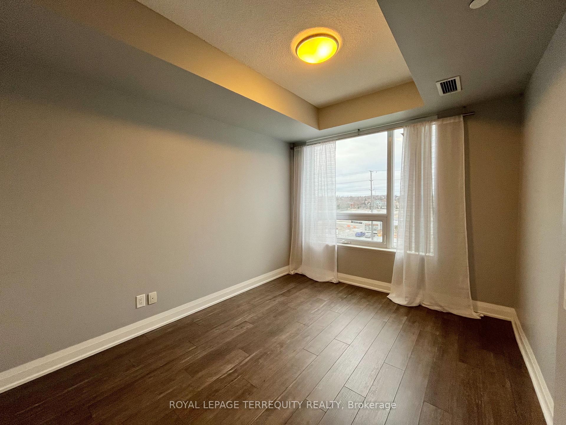 Photo 12 of Unit 511, 28 Uptown Drive, Markham, Unionville — HOMEH