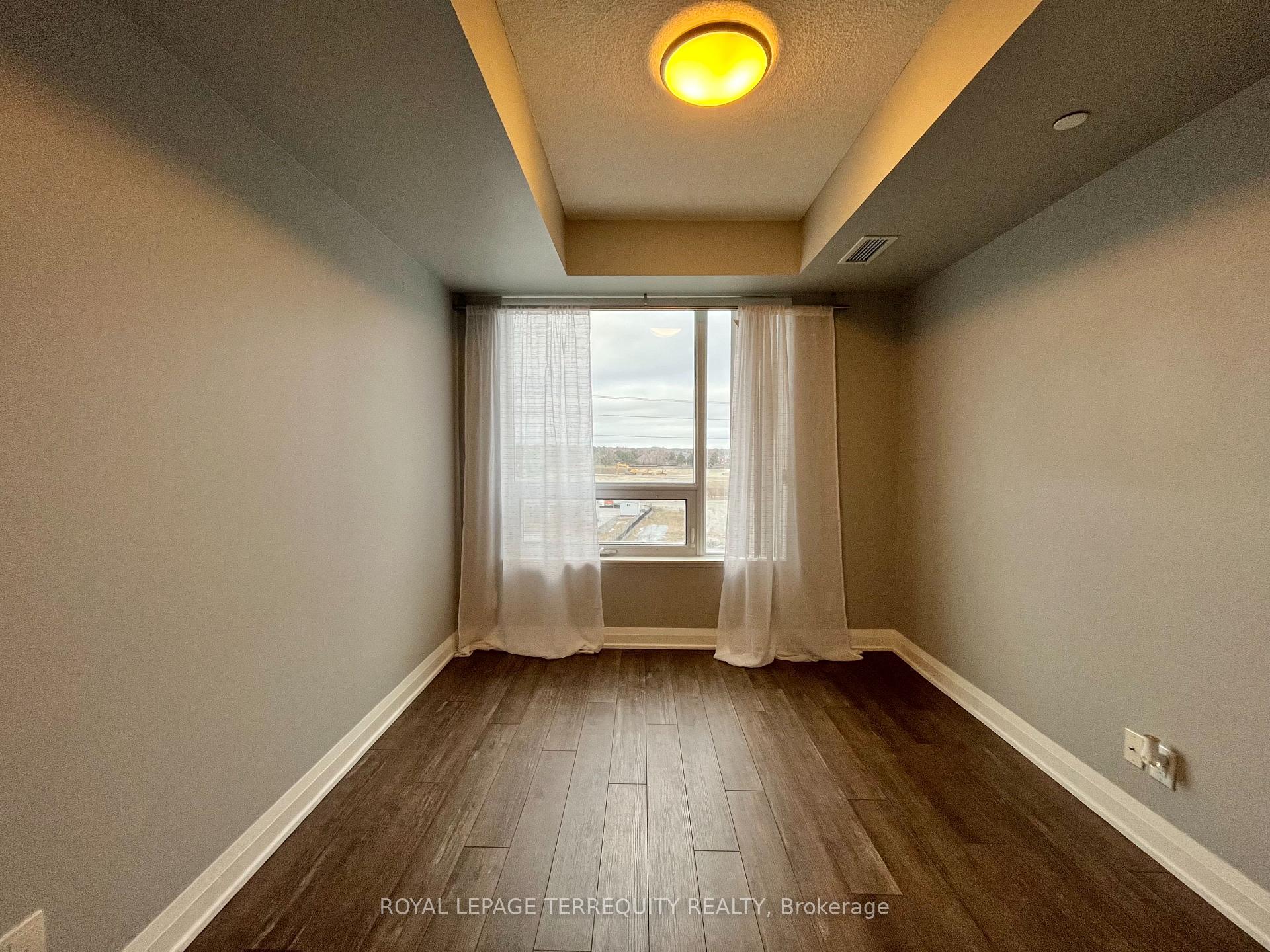 Photo 13 of Unit 511, 28 Uptown Drive, Markham, Unionville — HOMEH