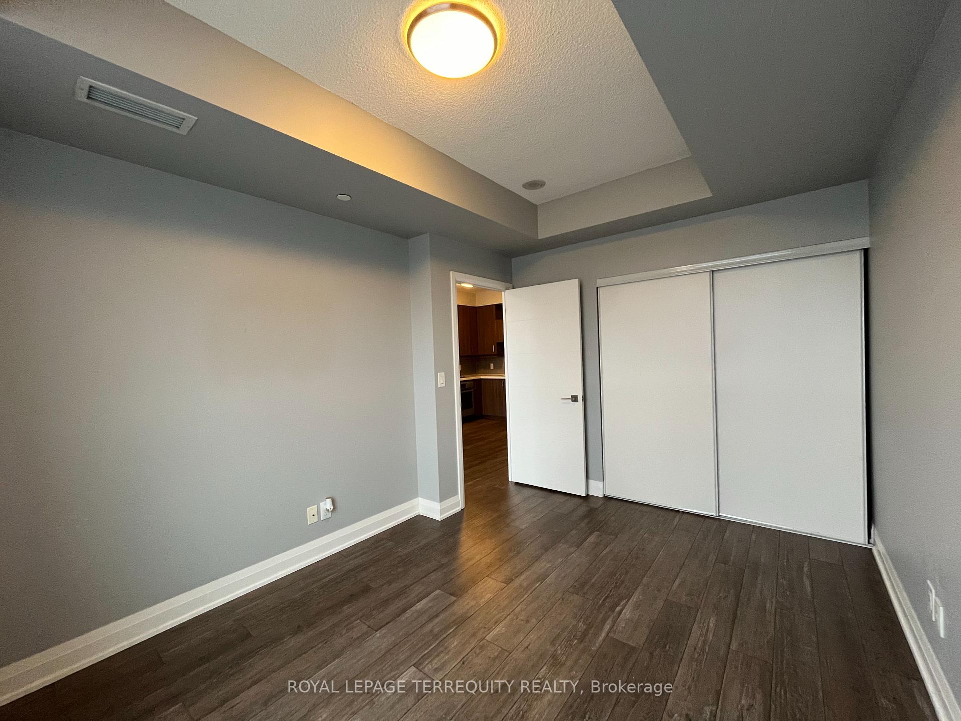 Photo 14 of Unit 511, 28 Uptown Drive, Markham, Unionville — HOMEH
