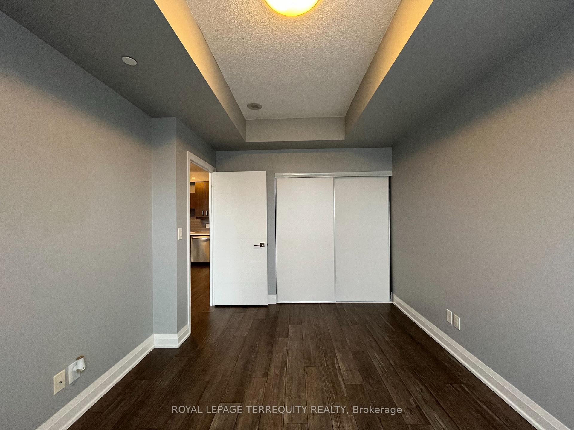 Photo 15 of Unit 511, 28 Uptown Drive, Markham, Unionville — HOMEH