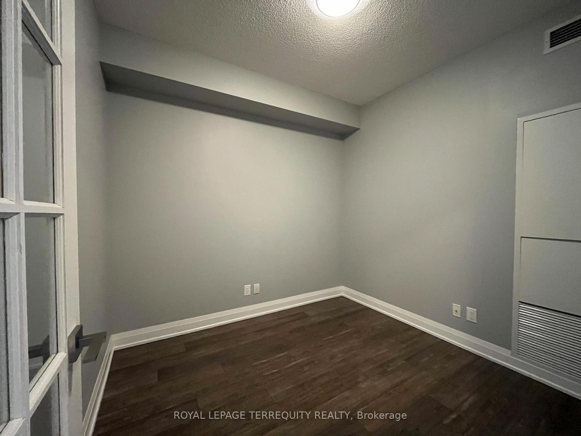 Photo 17 of Unit 511, 28 Uptown Drive, Markham, Unionville — HOMEH