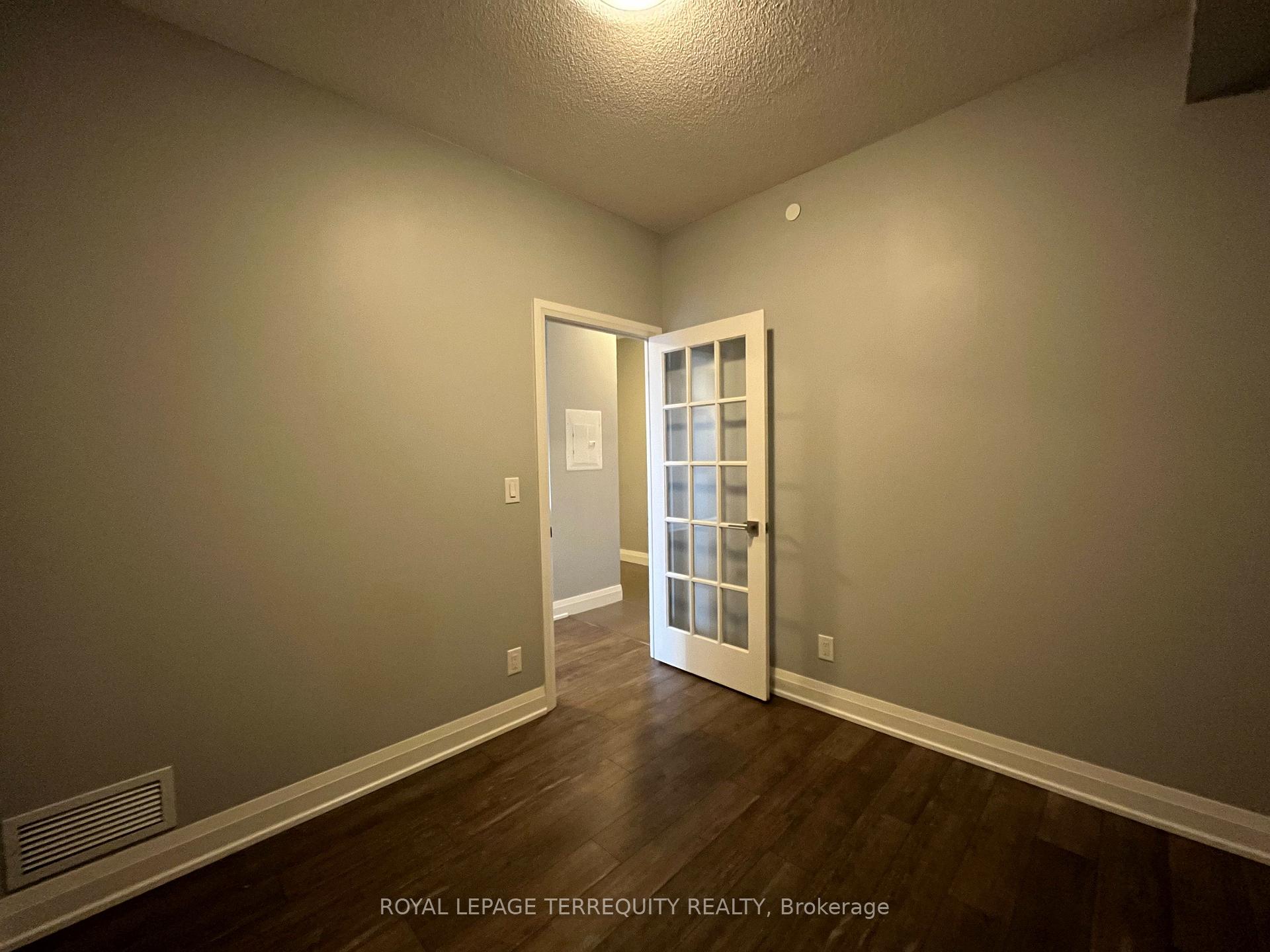 Photo 18 of Unit 511, 28 Uptown Drive, Markham, Unionville — HOMEH