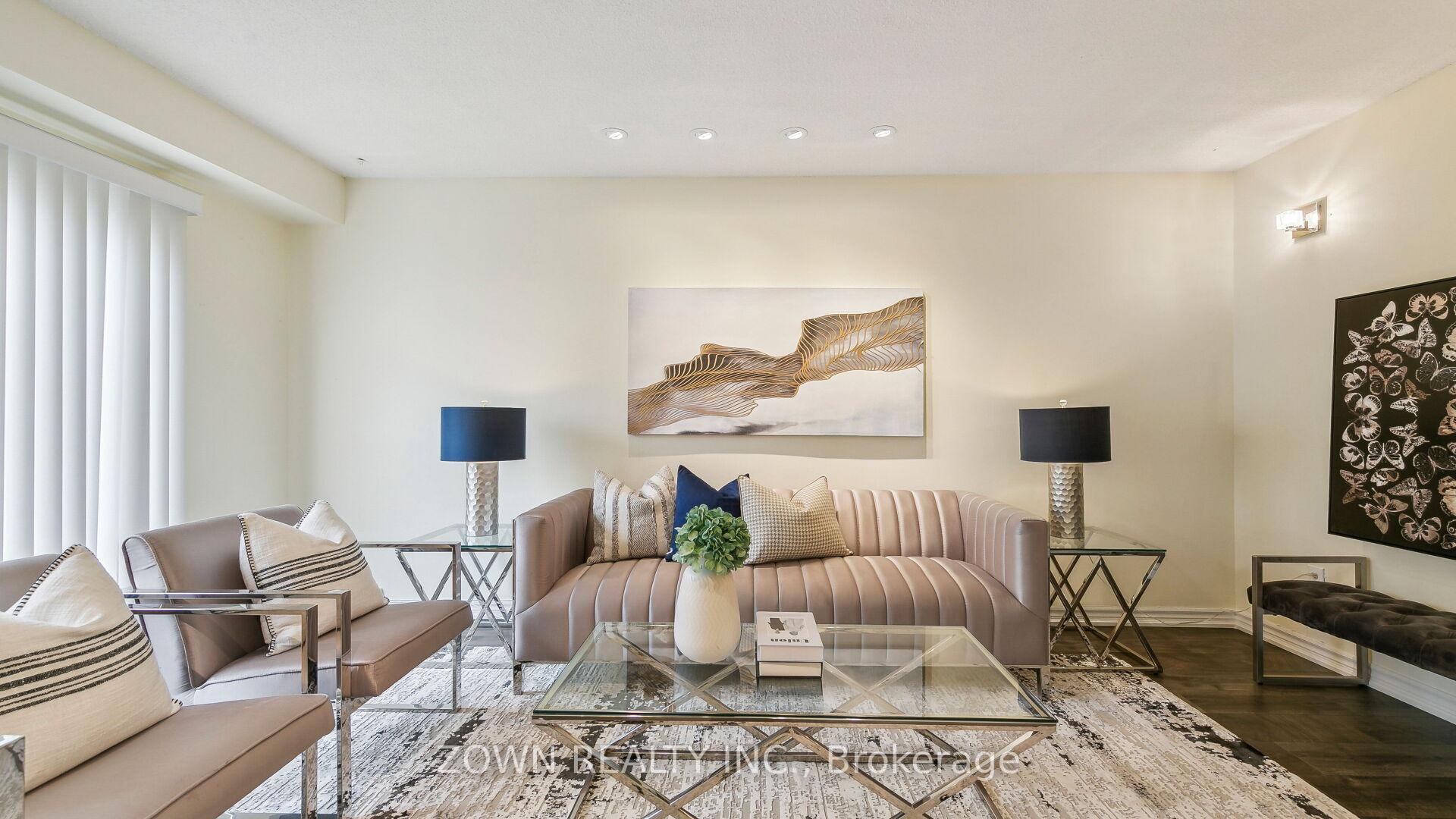 Photo 18 of 33 Dafoe Crescent, Brampton, Fletcher's West — HOMEH