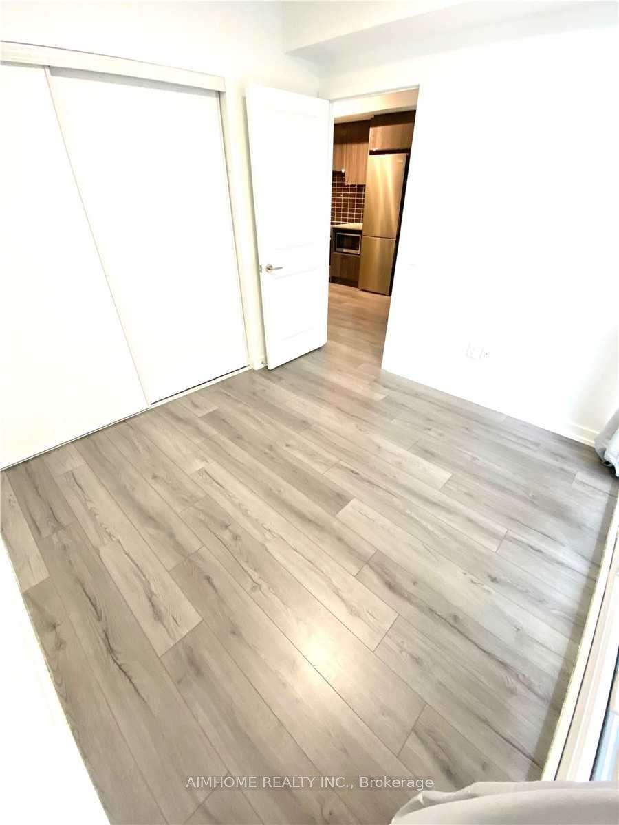 Photo 23 of Unit 1804, 395 Bloor Street E, Toronto, Cabbagetown-South St. James Town — HOMEH