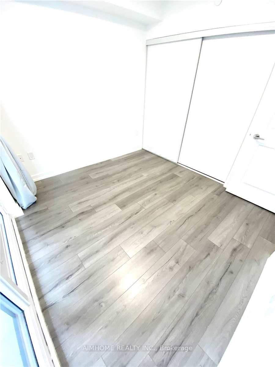 Photo 24 of Unit 1804, 395 Bloor Street E, Toronto, Cabbagetown-South St. James Town — HOMEH