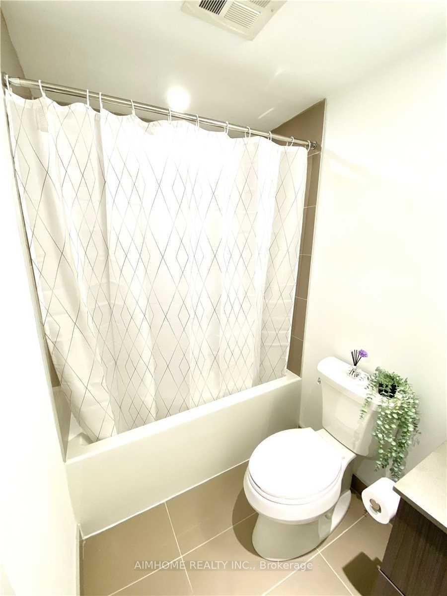 Photo 27 of Unit 1804, 395 Bloor Street E, Toronto, Cabbagetown-South St. James Town — HOMEH