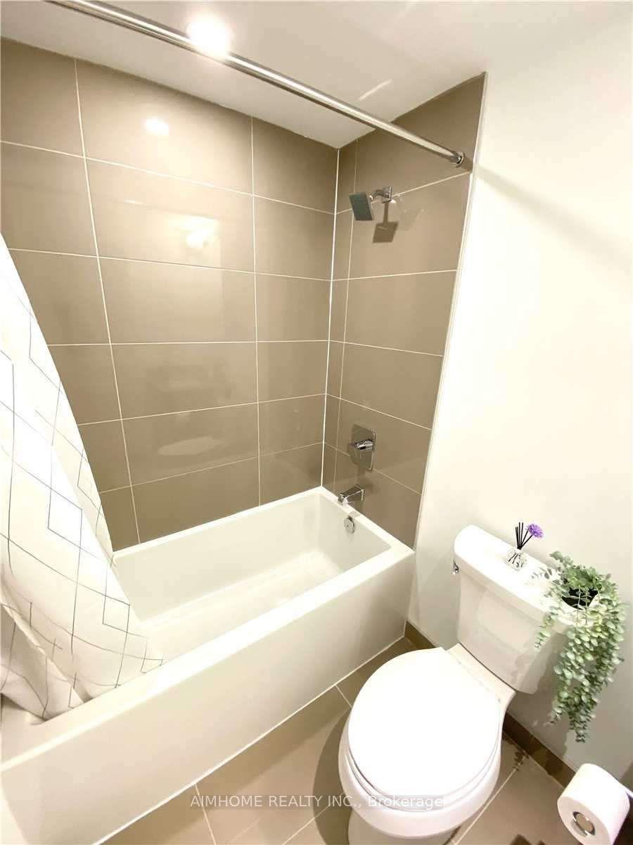 Photo 28 of Unit 1804, 395 Bloor Street E, Toronto, Cabbagetown-South St. James Town — HOMEH