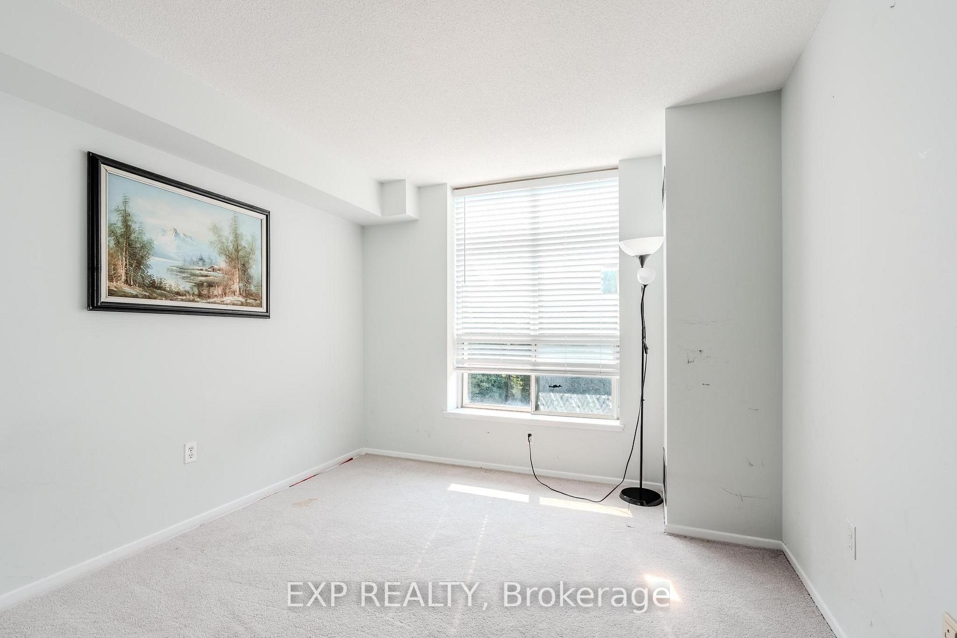 Photo 19 of Unit 303, 21 Overlea Boulevard, Toronto, Thorncliffe Park — HOMEH