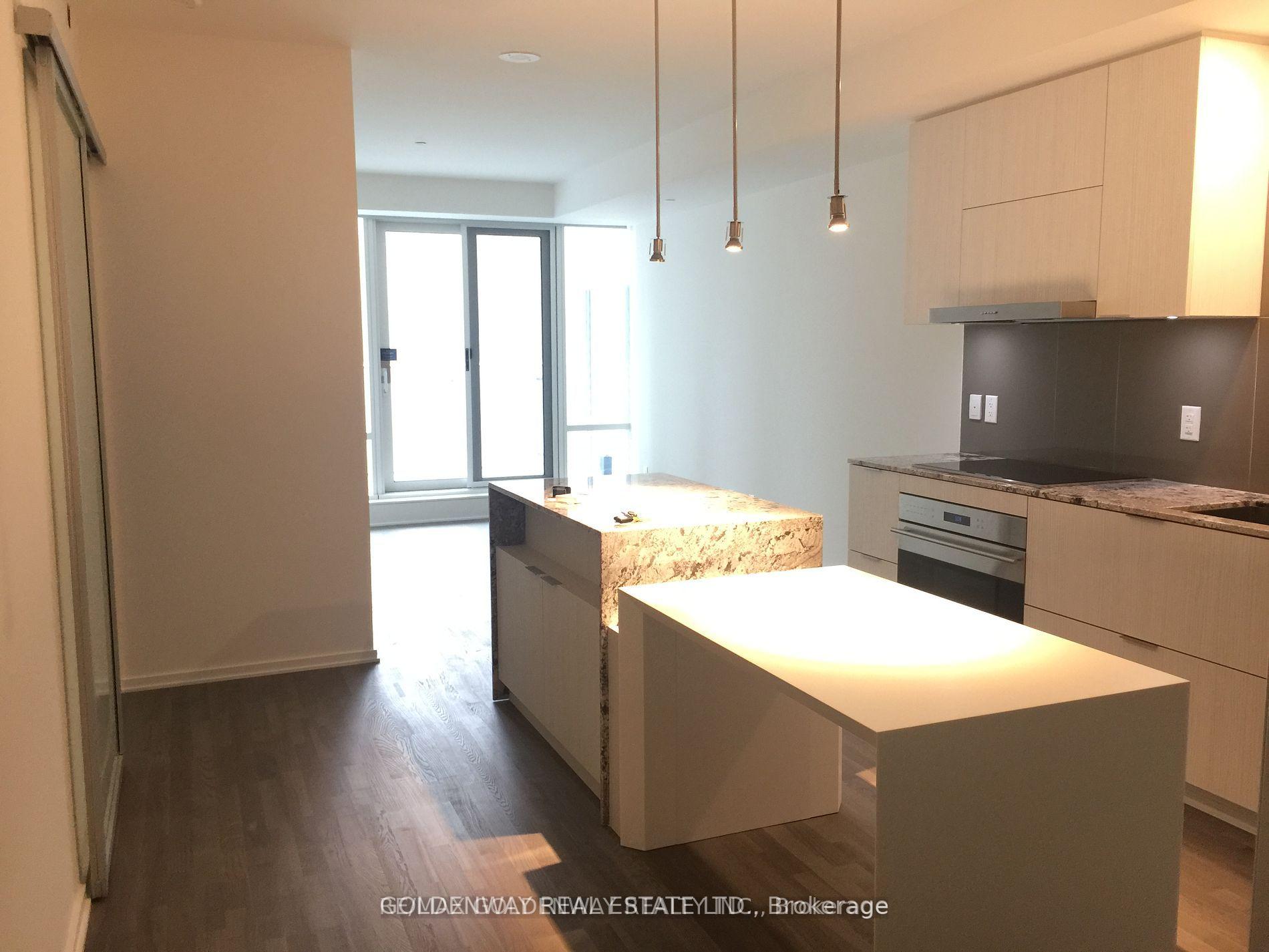 Photo 6 of Unit 424, 1 Bloor Street E, Toronto, Church-Yonge Corridor — HOMEH
