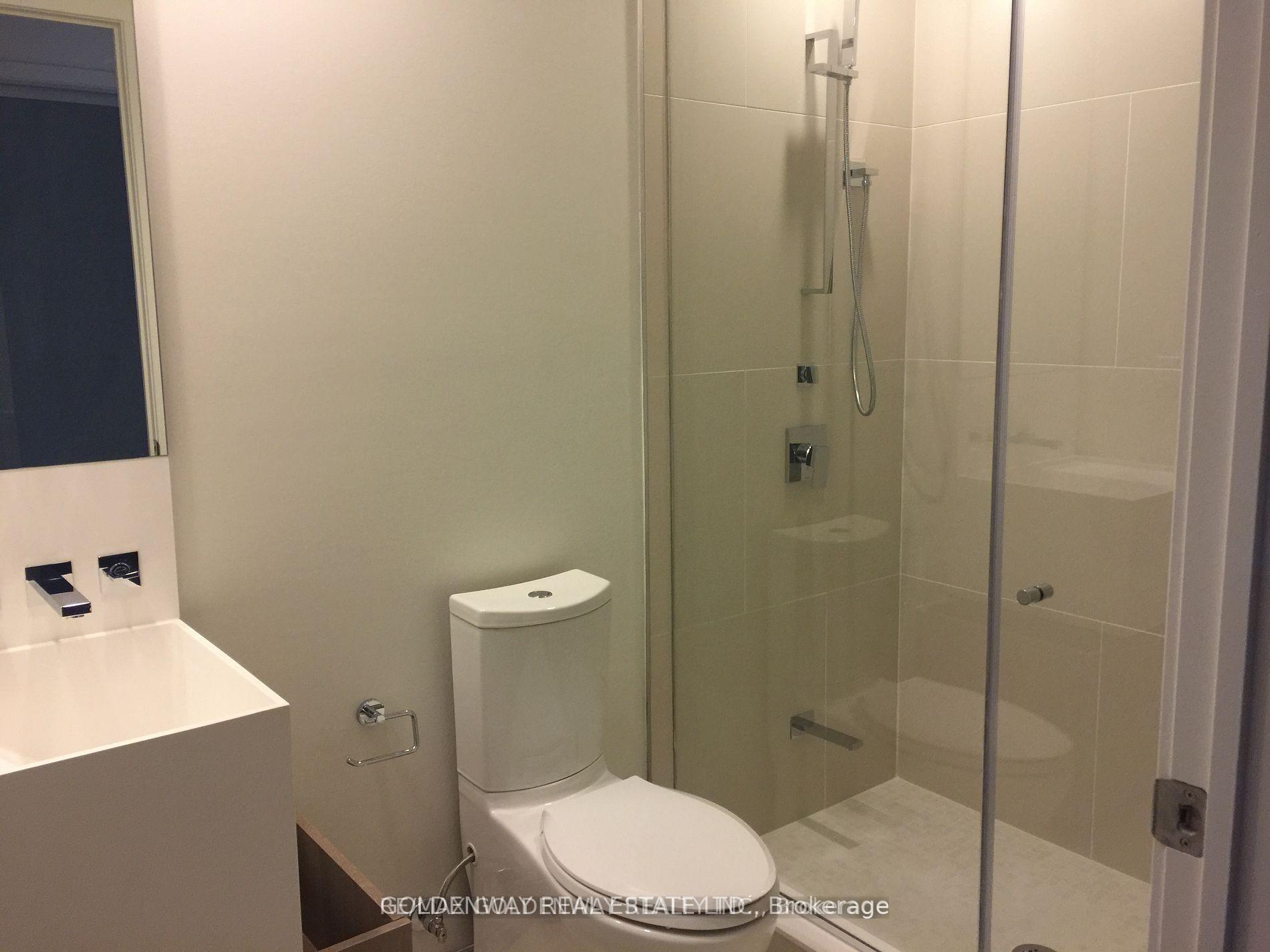 Photo 8 of Unit 424, 1 Bloor Street E, Toronto, Church-Yonge Corridor — HOMEH