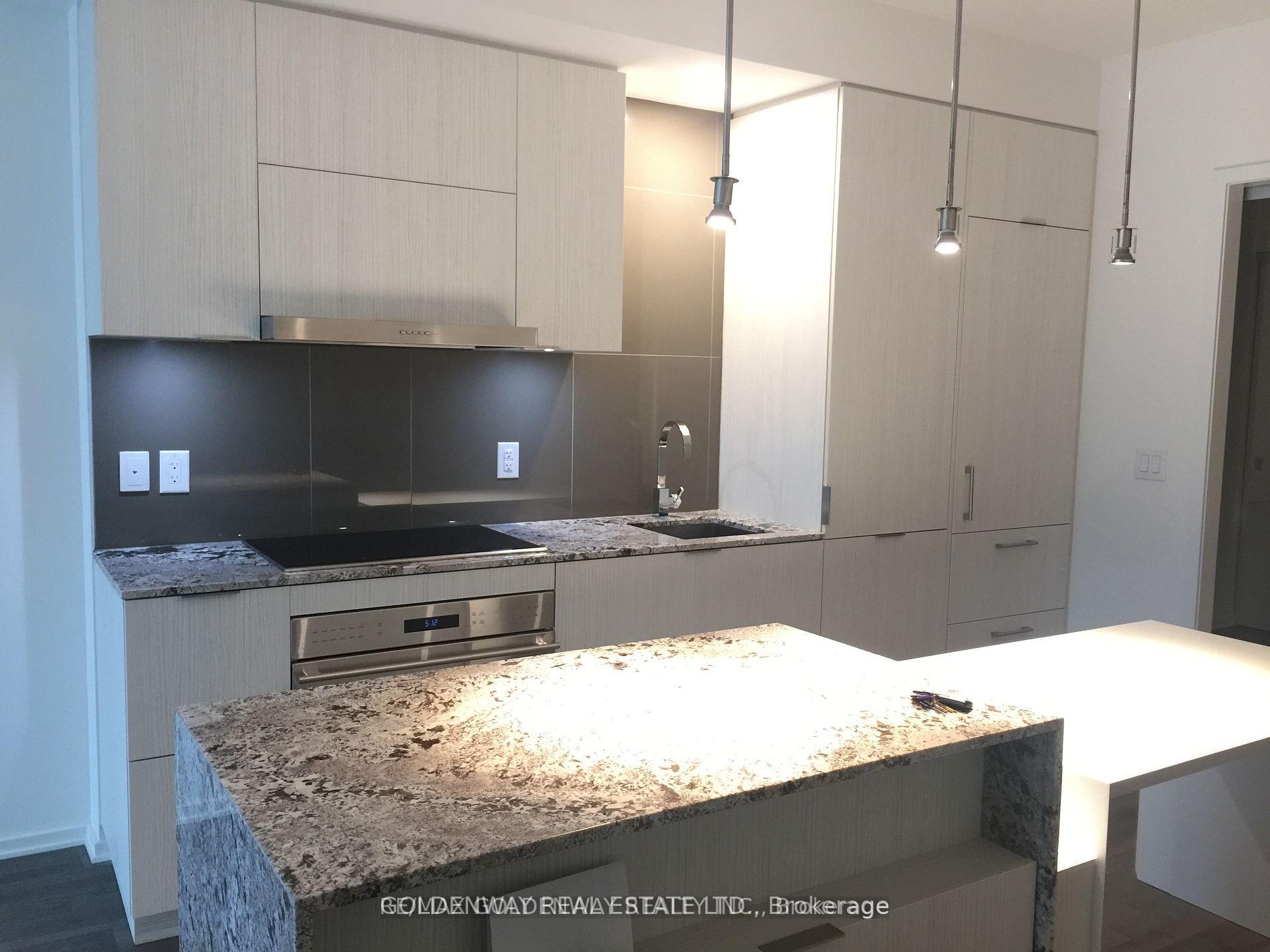 Photo 10 of Unit 424, 1 Bloor Street E, Toronto, Church-Yonge Corridor — HOMEH