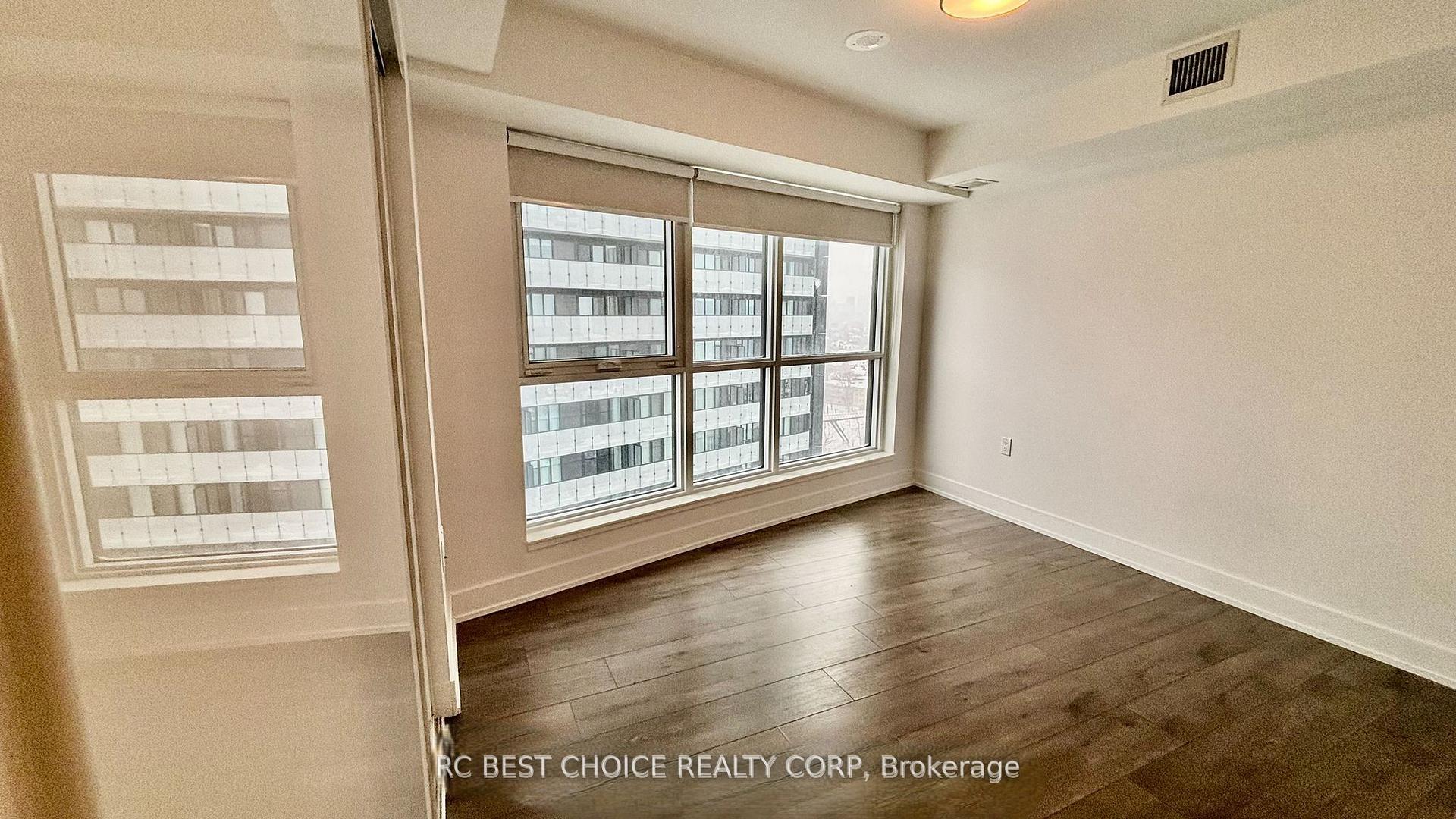 Photo 17 of Unit 2022, 585 Bloor Street E, Toronto, North St. James Town — HOMEH