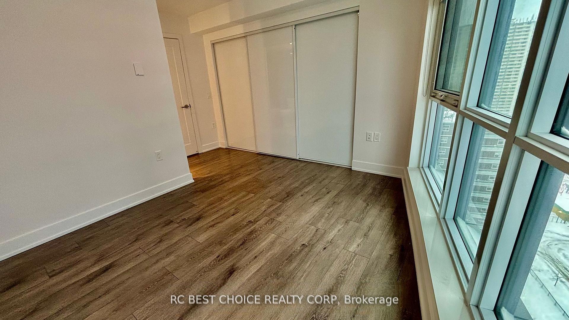 Photo 19 of Unit 2022, 585 Bloor Street E, Toronto, North St. James Town — HOMEH