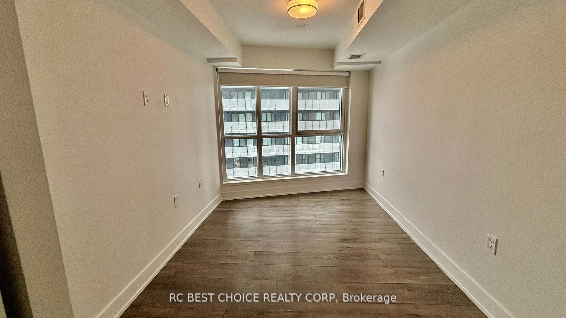 Photo 20 of Unit 2022, 585 Bloor Street E, Toronto, North St. James Town — HOMEH