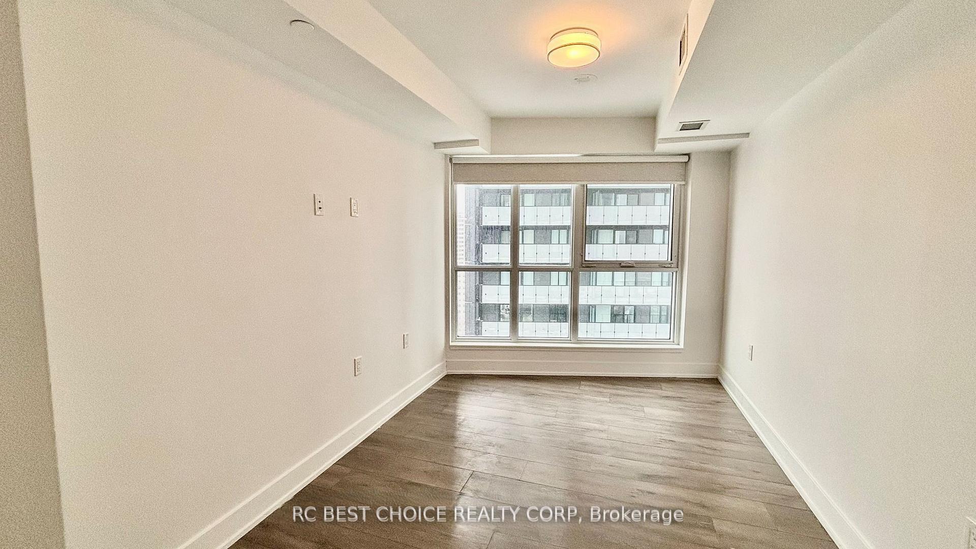 Photo 29 of Unit 2022, 585 Bloor Street E, Toronto, North St. James Town — HOMEH