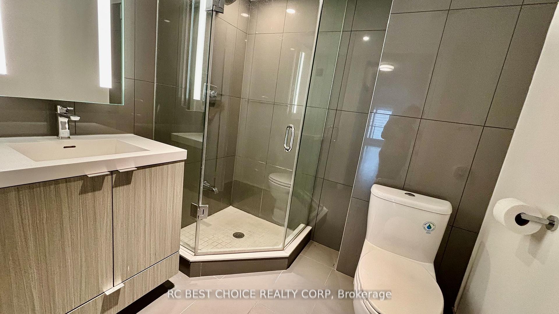 Photo 31 of Unit 2022, 585 Bloor Street E, Toronto, North St. James Town — HOMEH