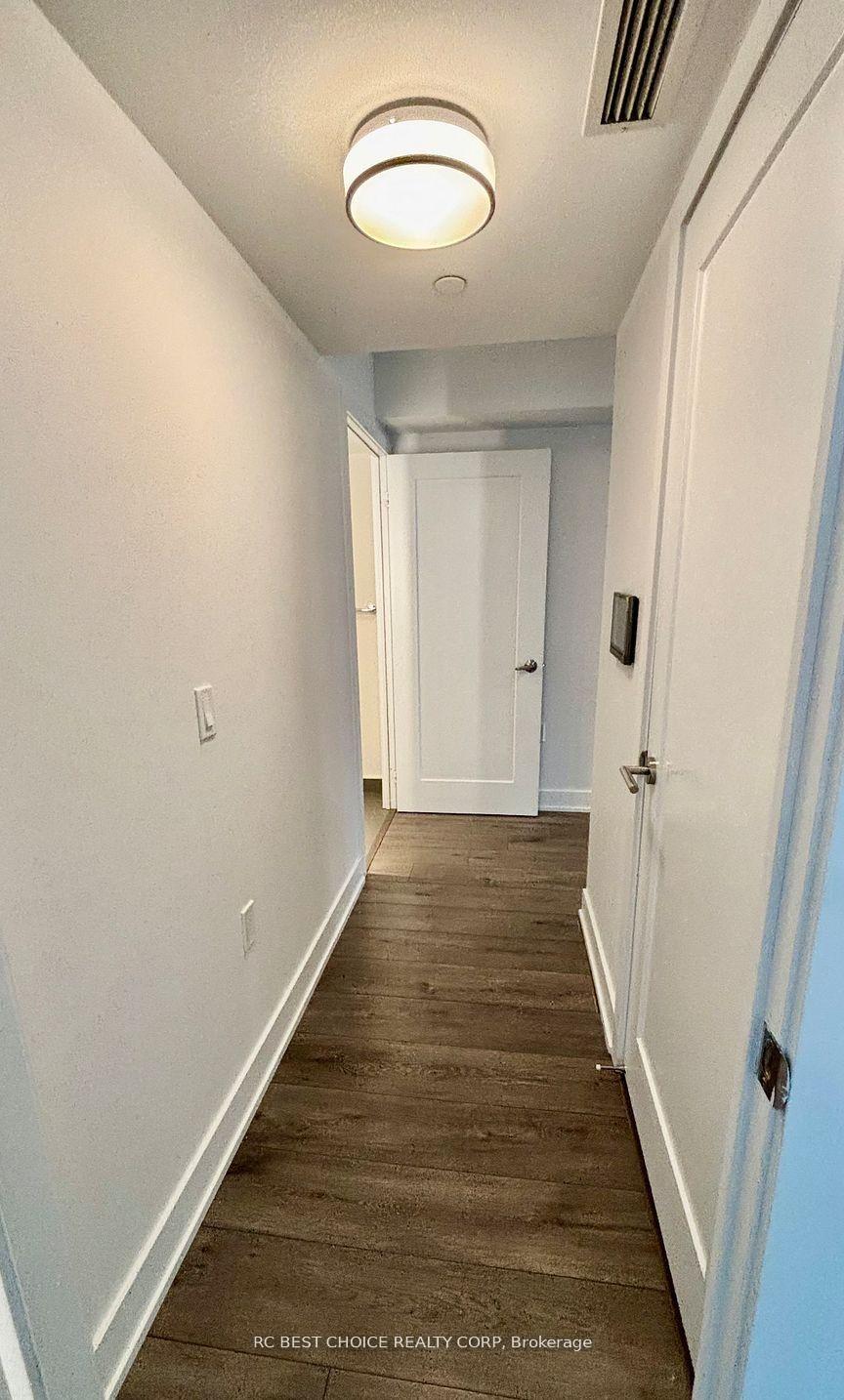 Photo 35 of Unit 2022, 585 Bloor Street E, Toronto, North St. James Town — HOMEH