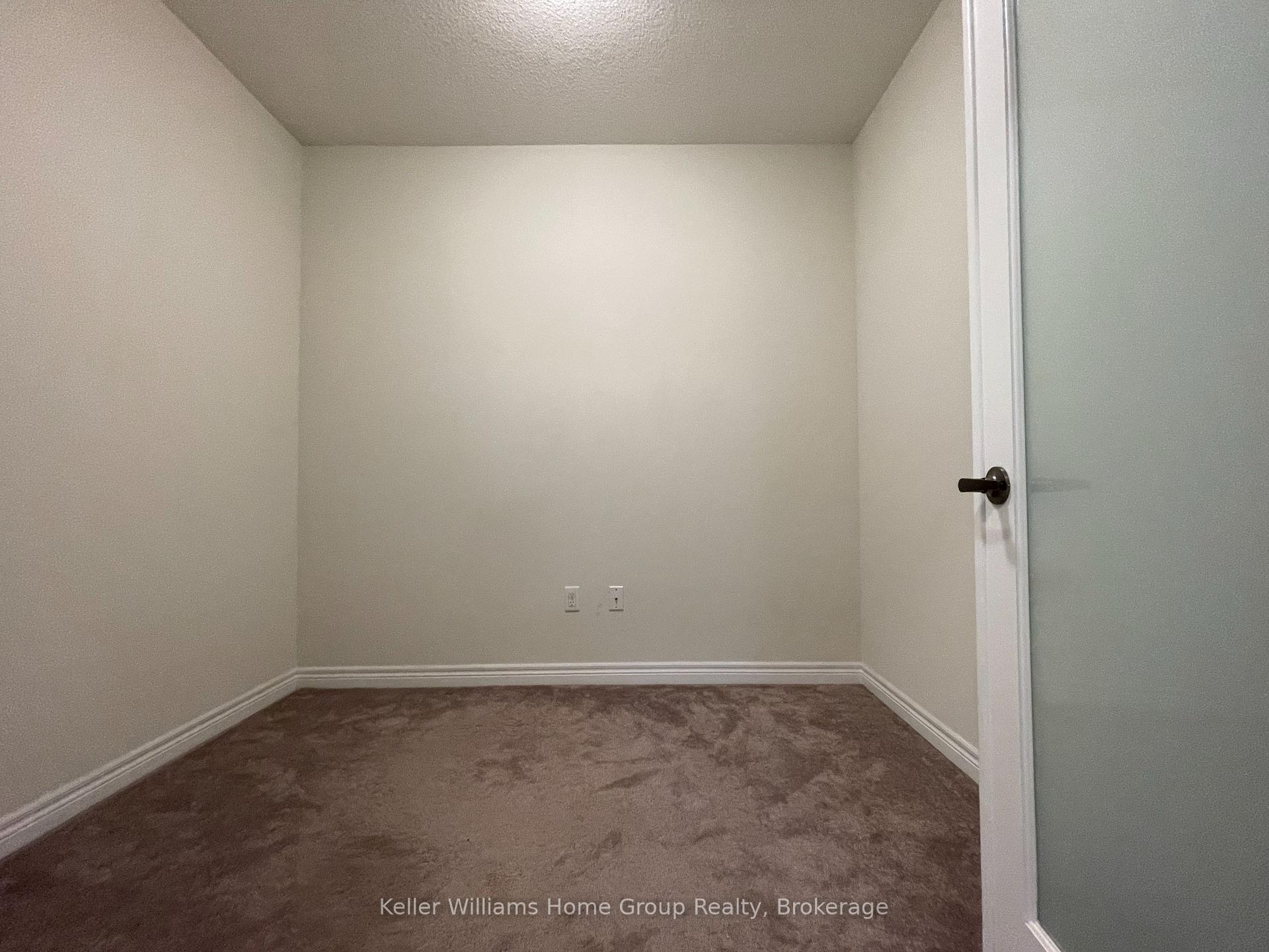 Photo 3 of Unit 723, 39 New Delhi Drive, Markham, Cedarwood — HOMEH