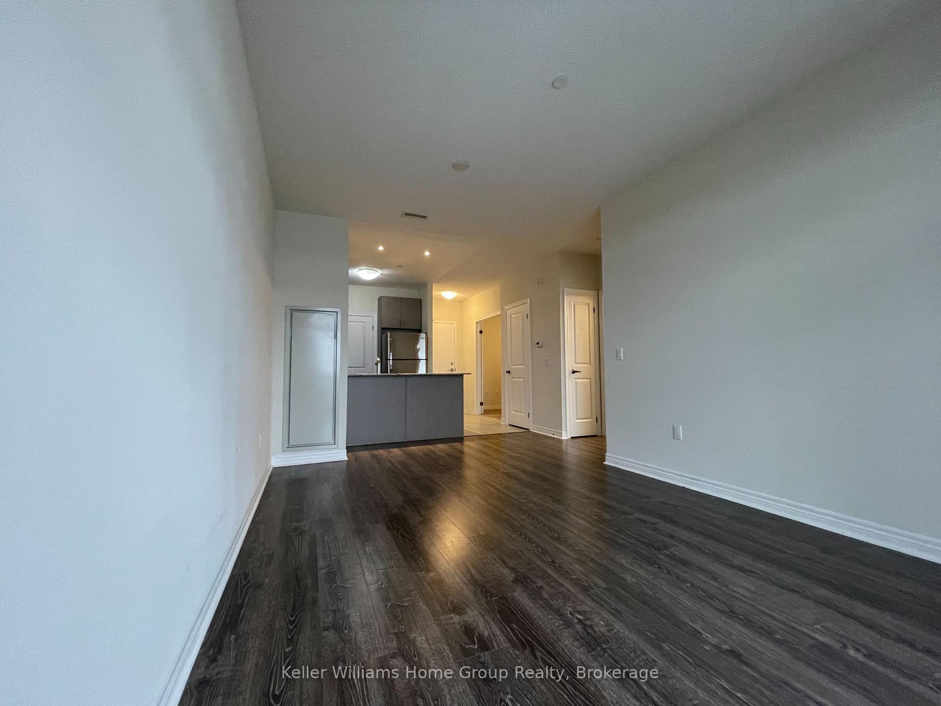 Photo 9 of Unit 723, 39 New Delhi Drive, Markham, Cedarwood — HOMEH