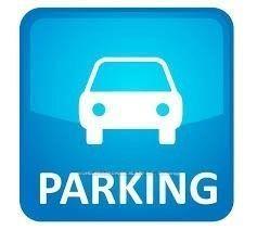 Photo 1 of Unit Parking, 278 Buchanan Drive, Markham, Unionville — HOMEH