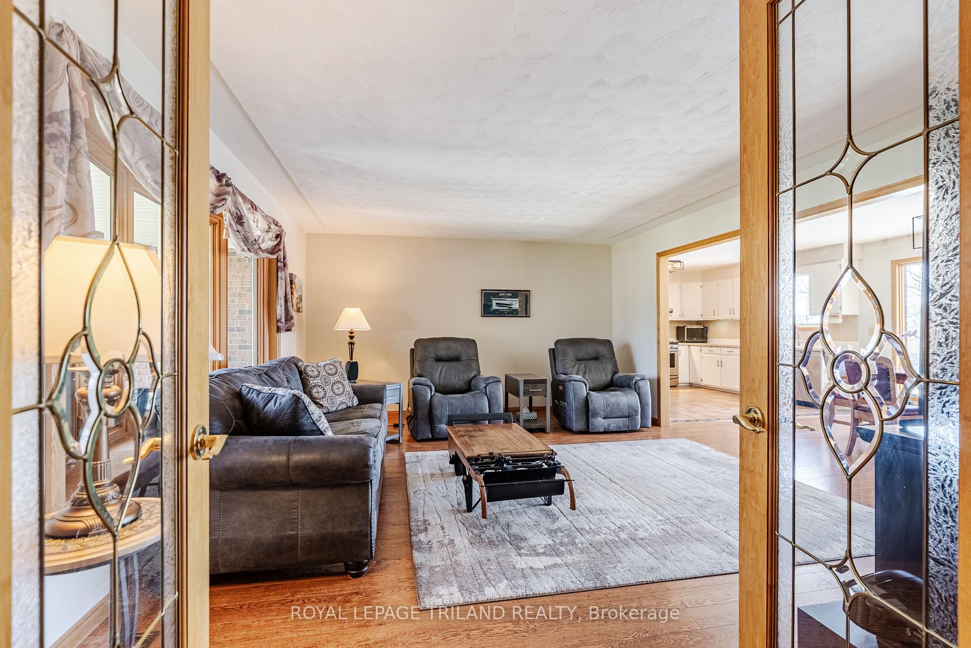 Photo 10 of 43845 Sparta Line, Central Elgin, Rural Central Elgin — HOMEH