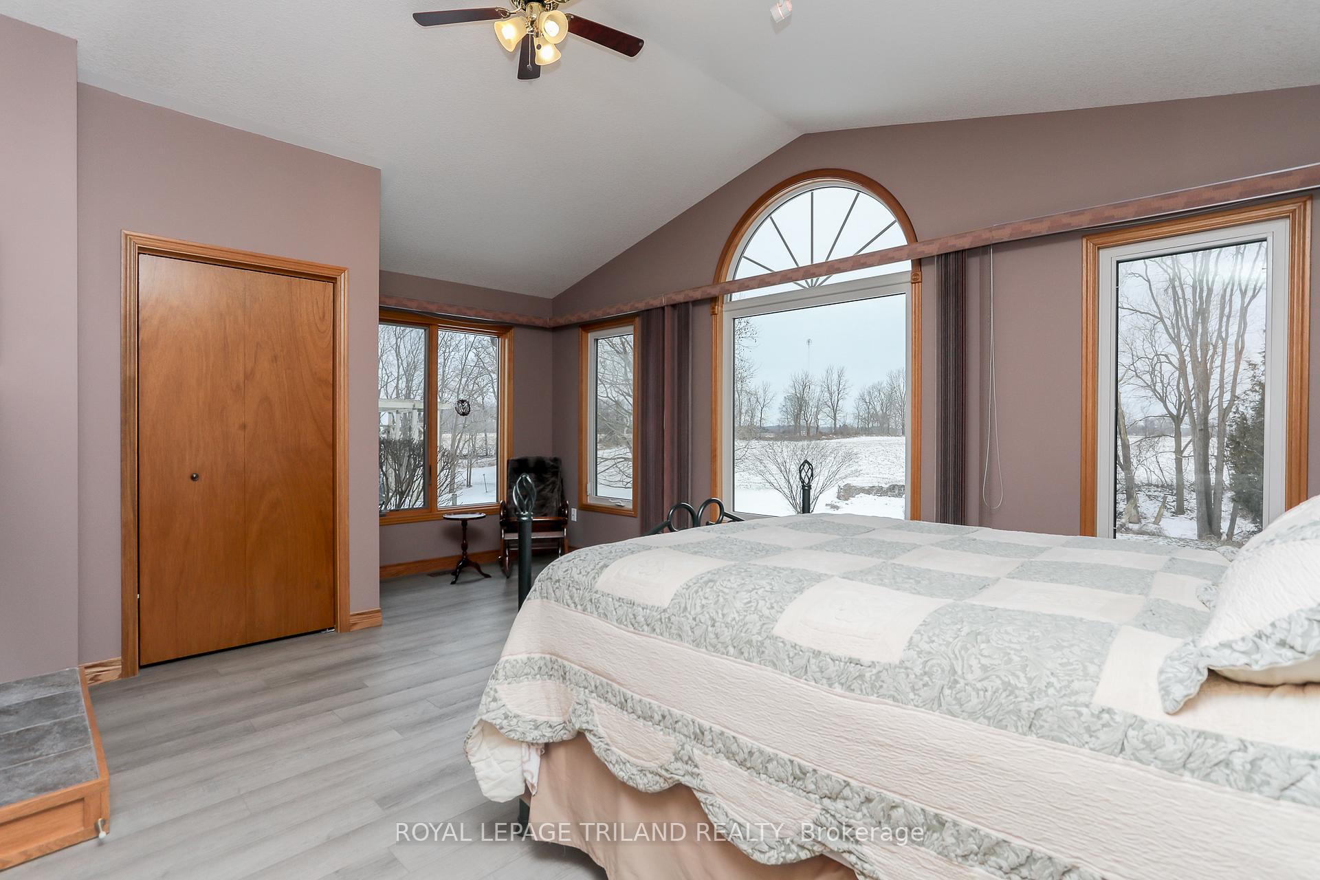 Photo 12 of 43845 Sparta Line, Central Elgin, Rural Central Elgin — HOMEH