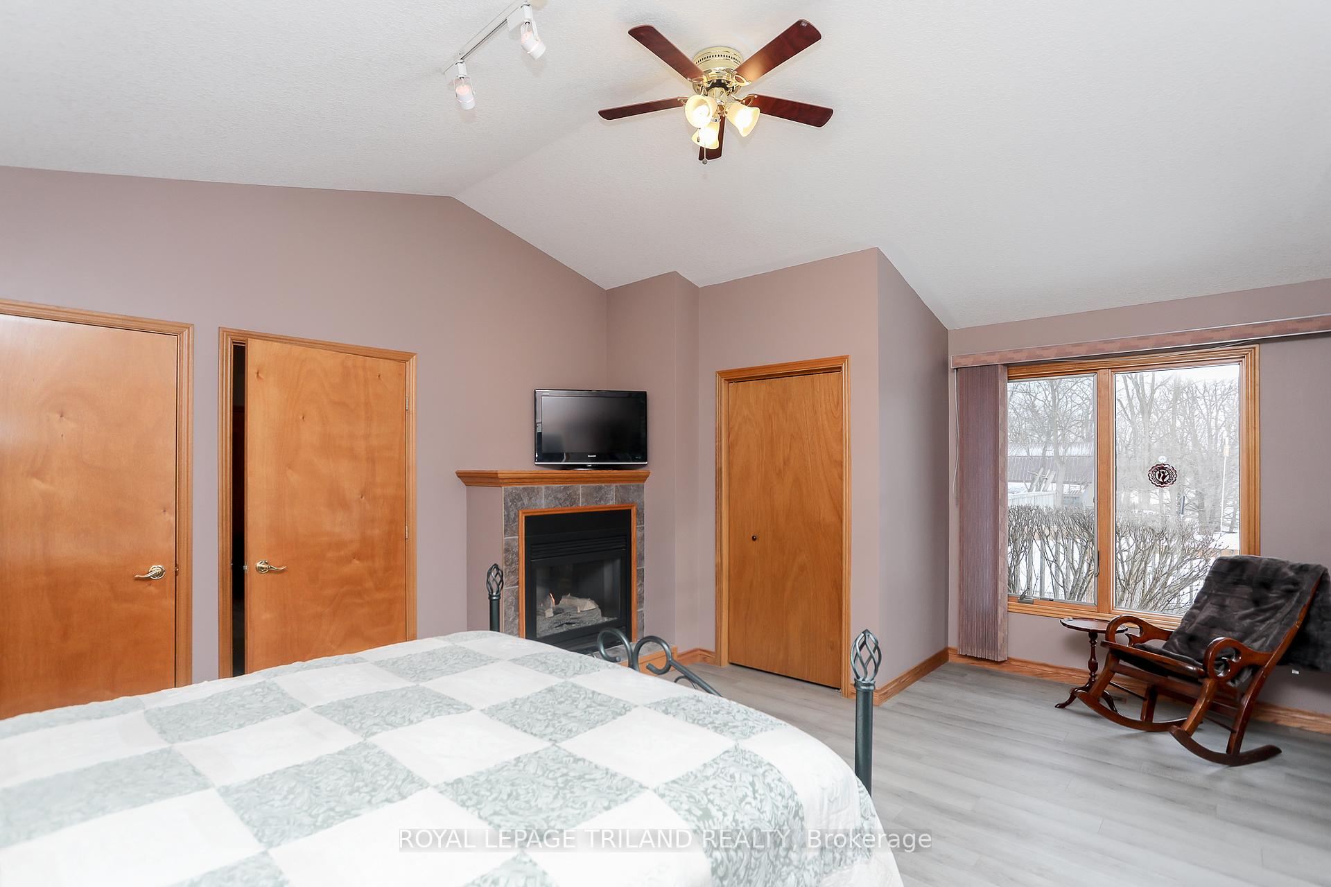 Photo 13 of 43845 Sparta Line, Central Elgin, Rural Central Elgin — HOMEH