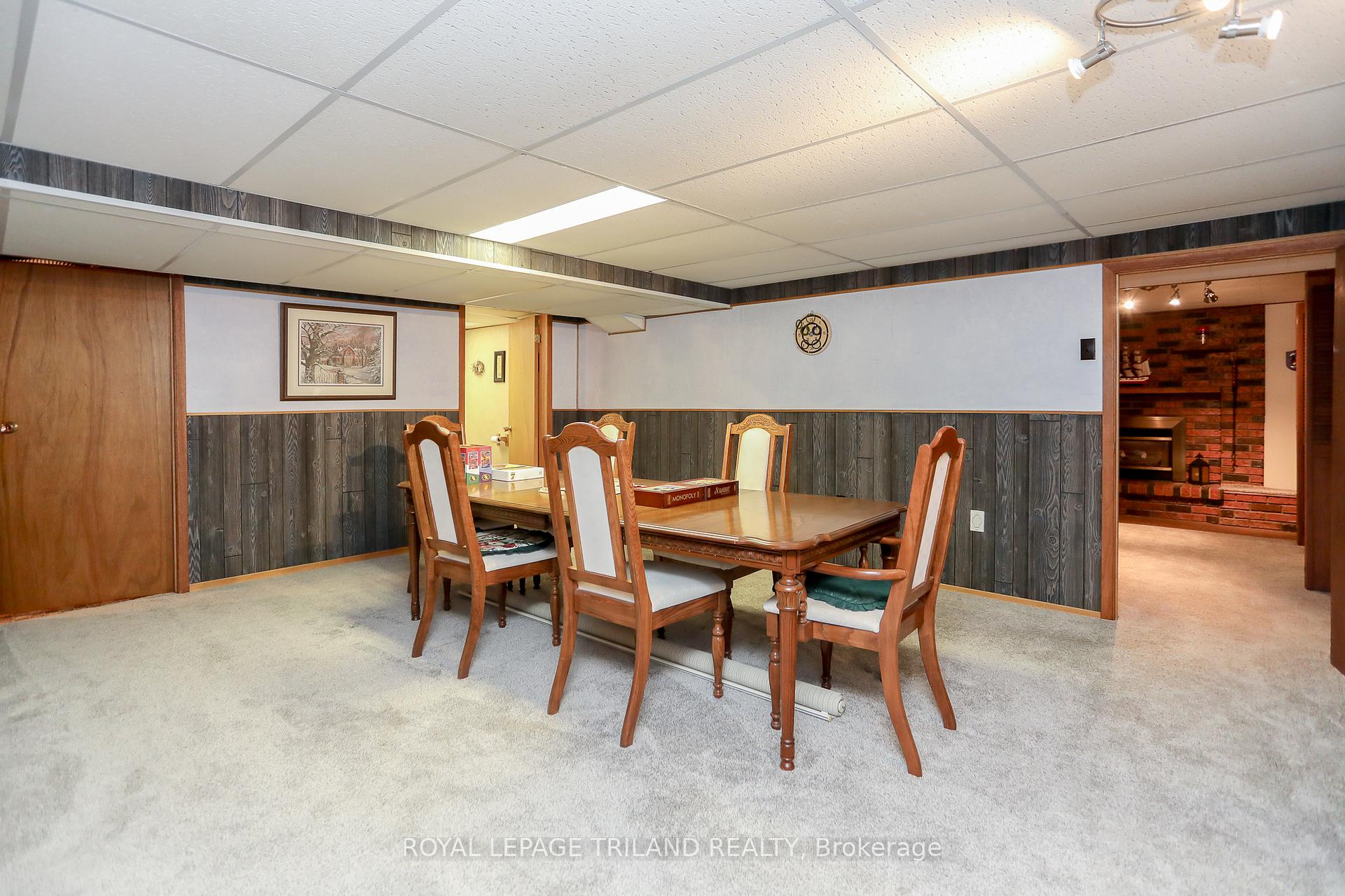 Photo 18 of 43845 Sparta Line, Central Elgin, Rural Central Elgin — HOMEH