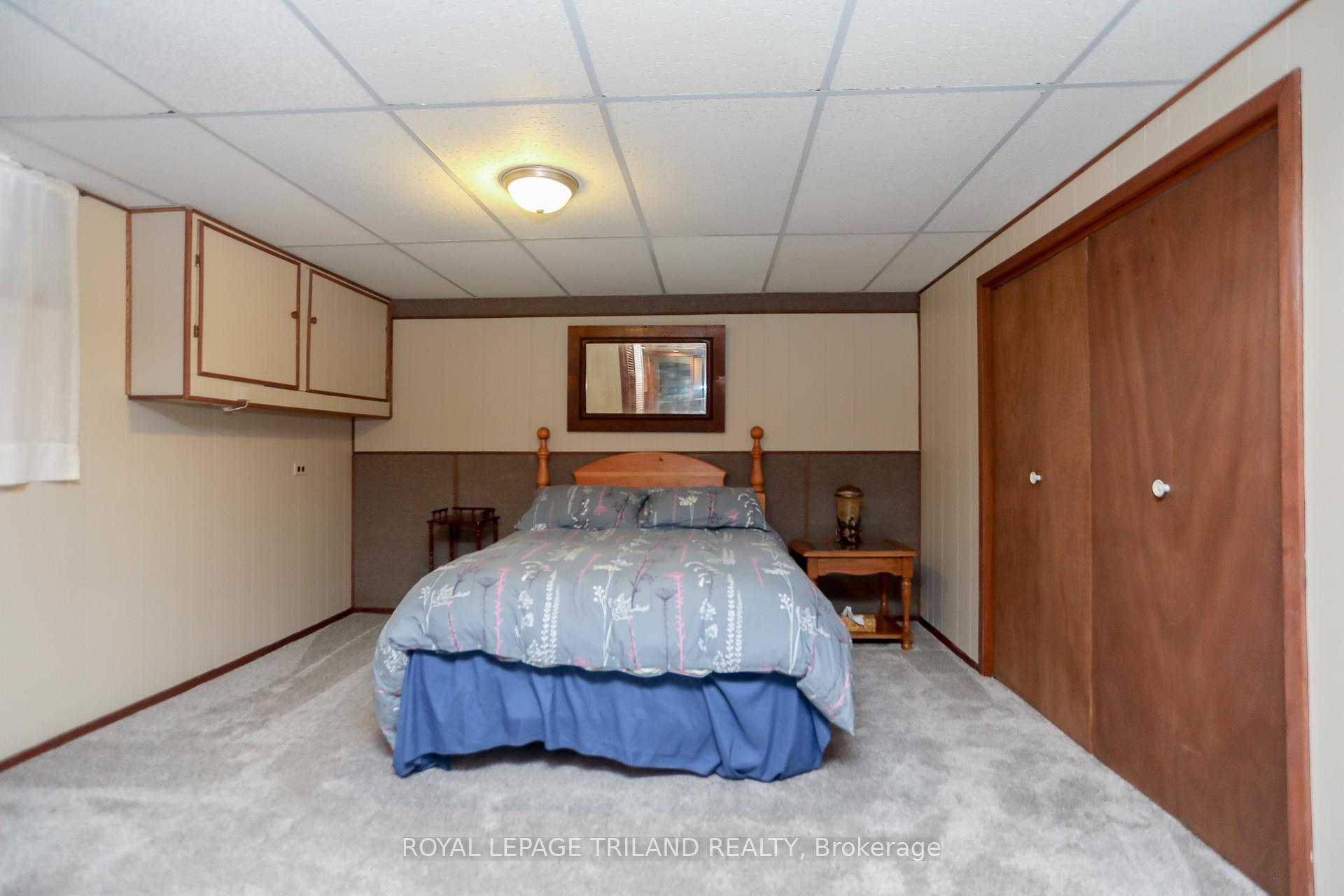Photo 21 of 43845 Sparta Line, Central Elgin, Rural Central Elgin — HOMEH