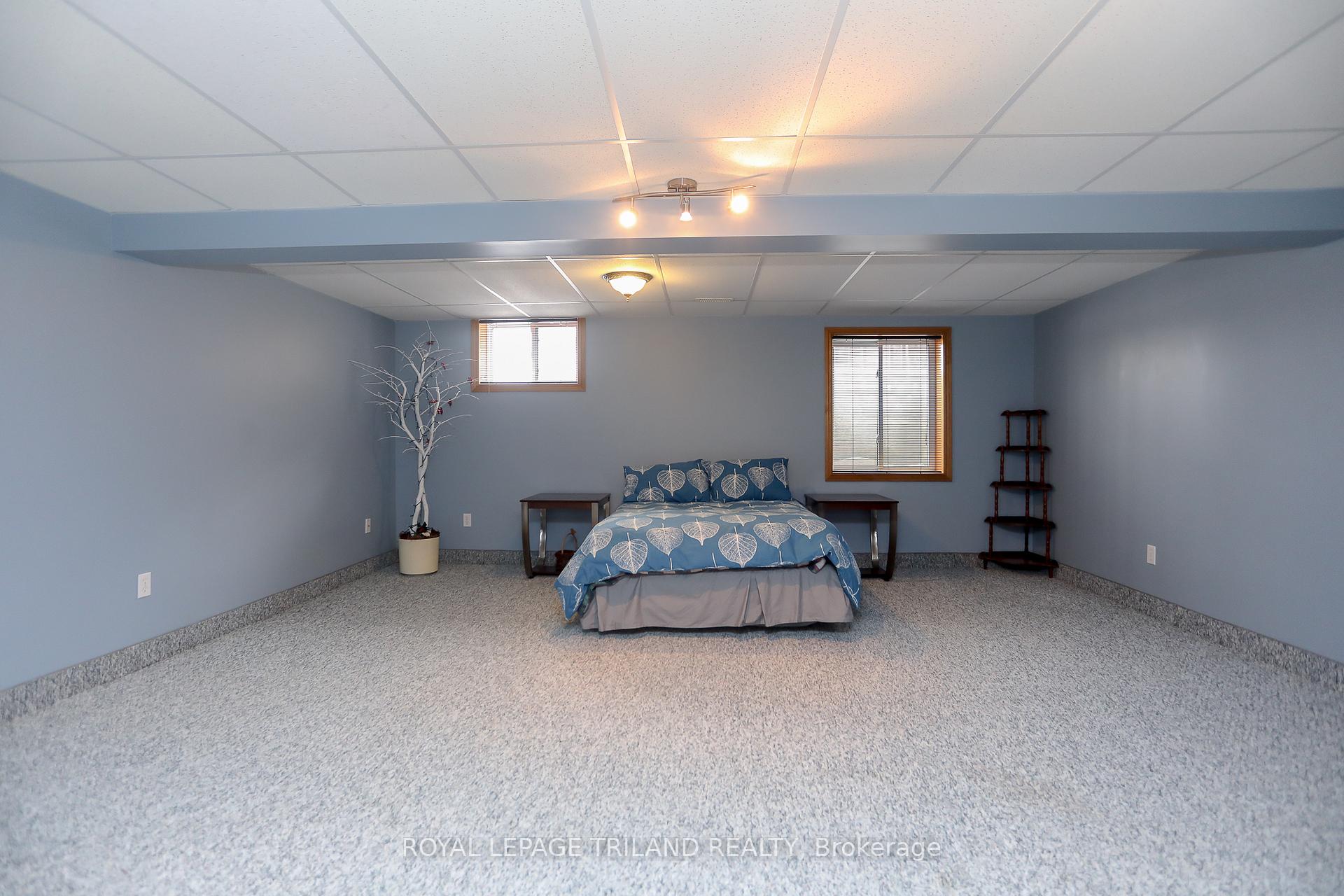 Photo 22 of 43845 Sparta Line, Central Elgin, Rural Central Elgin — HOMEH
