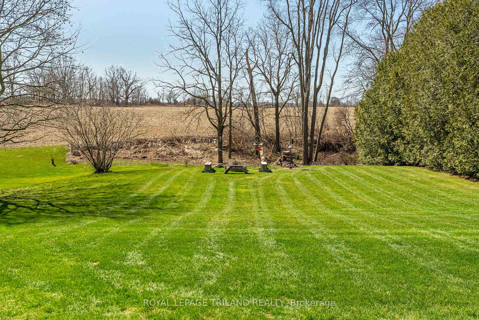 Photo 29 of 43845 Sparta Line, Central Elgin, Rural Central Elgin — HOMEH