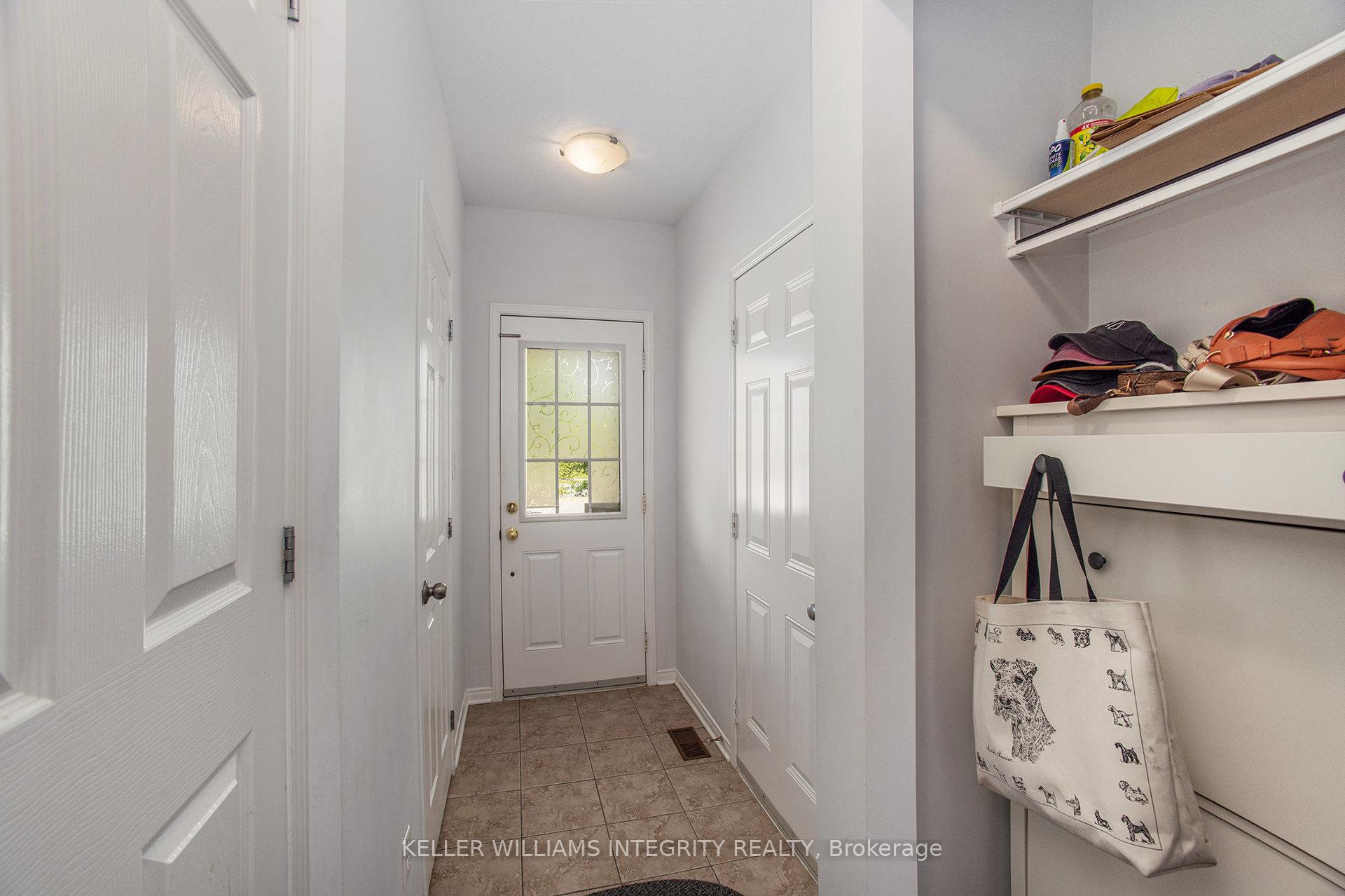 Photo 3 of 148 Goldwood Private, Ottawa, Barrhaven - Stonebridge — HOMEH