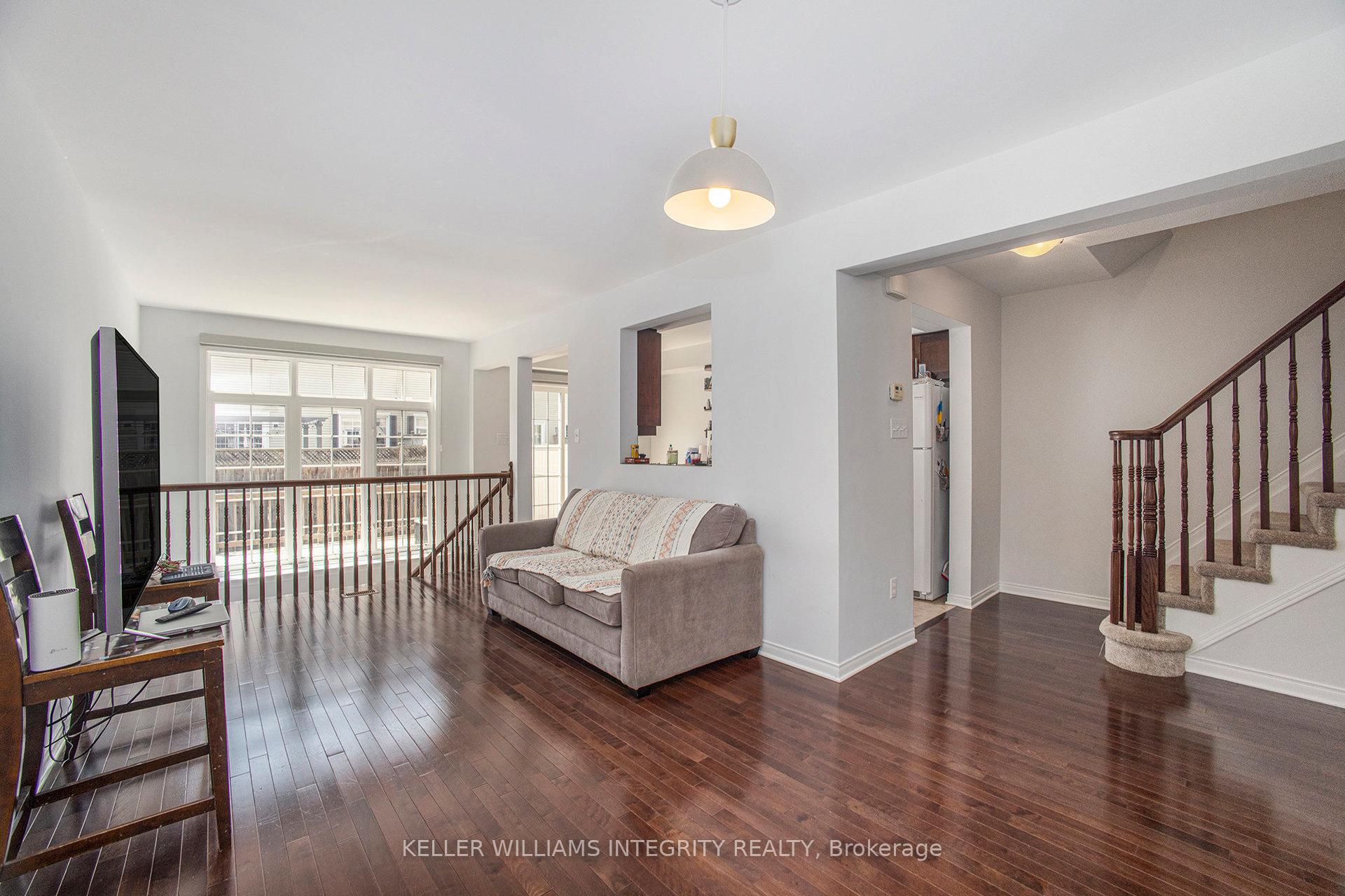 Photo 8 of 148 Goldwood Private, Ottawa, Barrhaven - Stonebridge — HOMEH