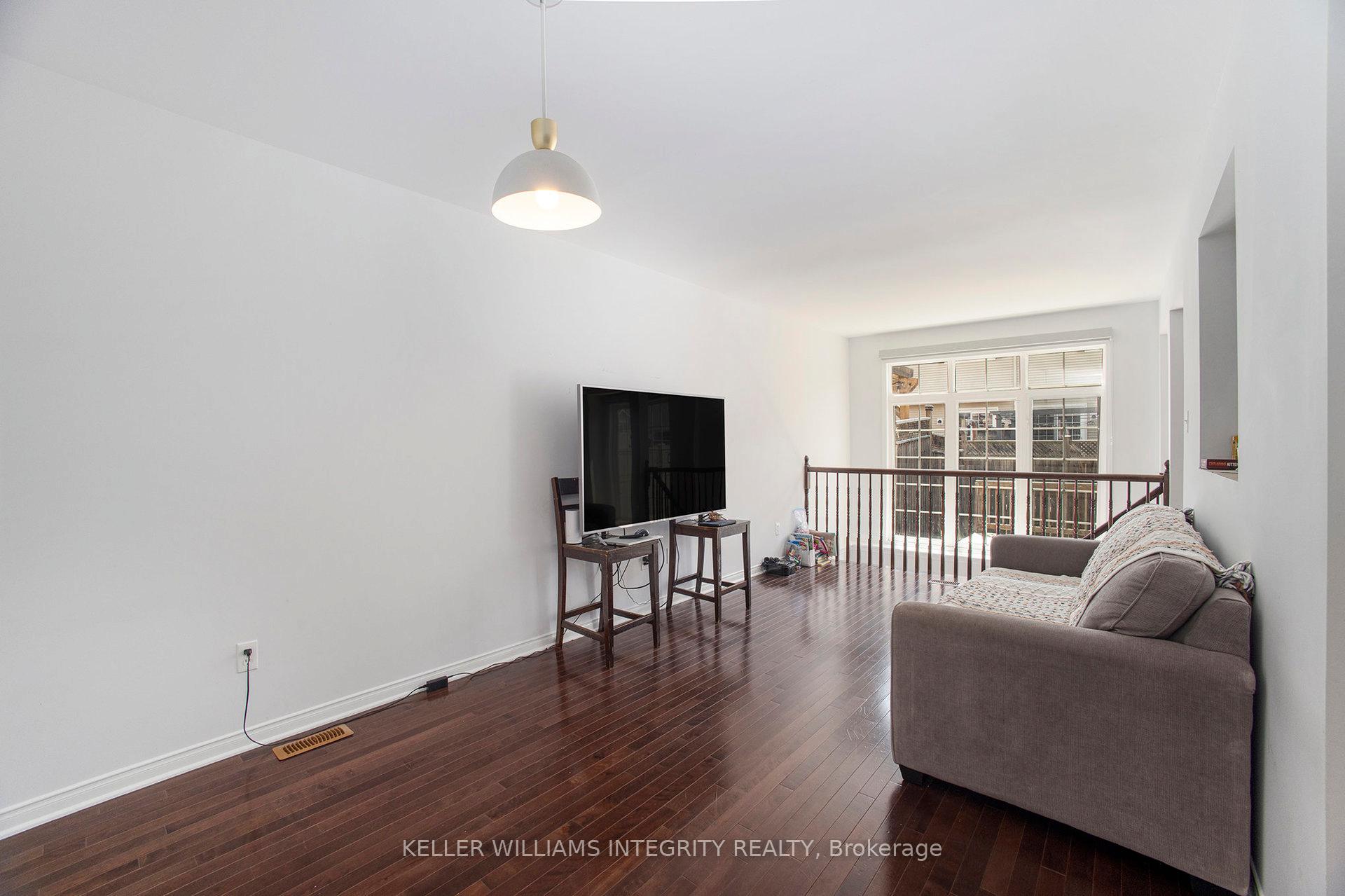 Photo 9 of 148 Goldwood Private, Ottawa, Barrhaven - Stonebridge — HOMEH