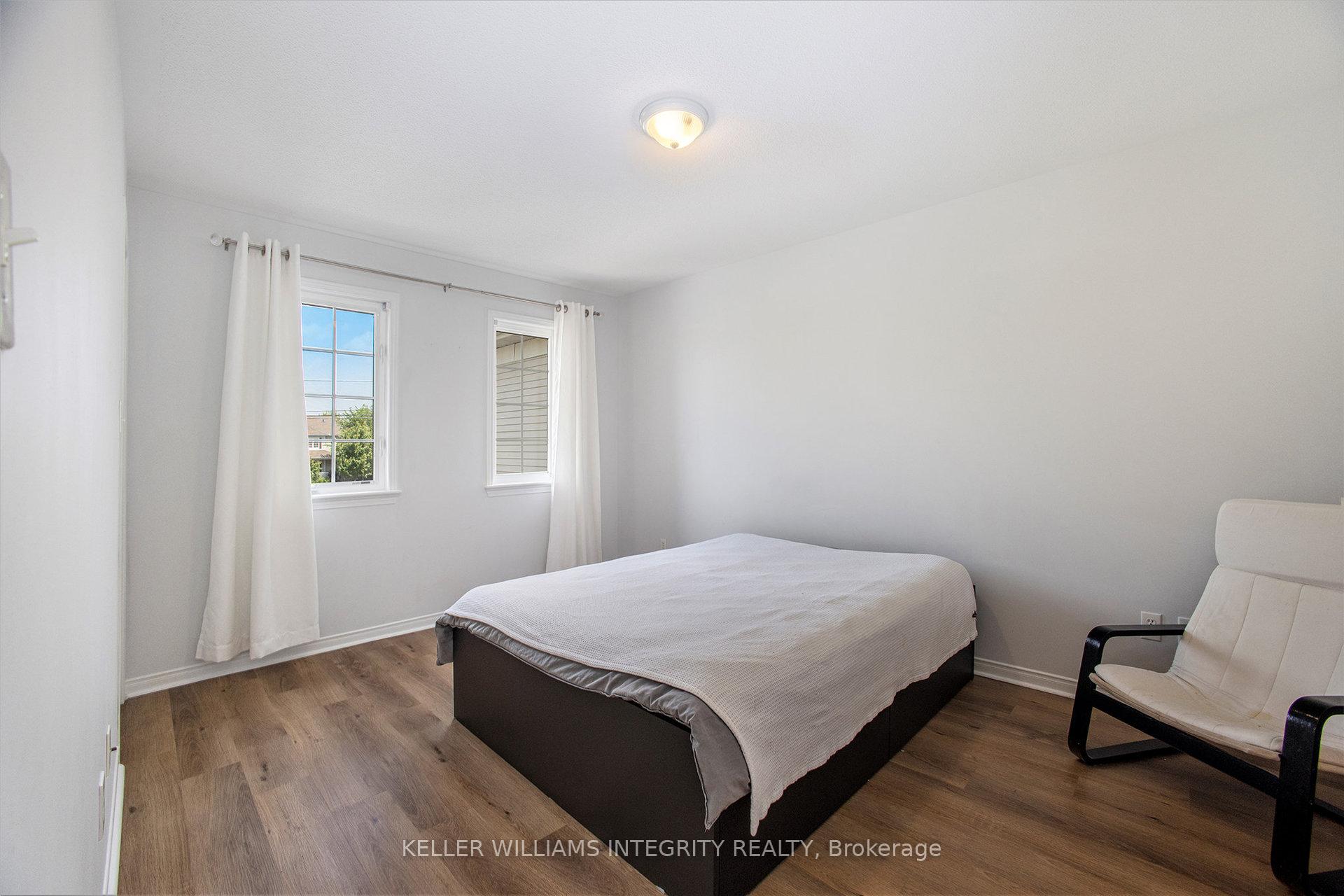 Photo 11 of 148 Goldwood Private, Ottawa, Barrhaven - Stonebridge — HOMEH